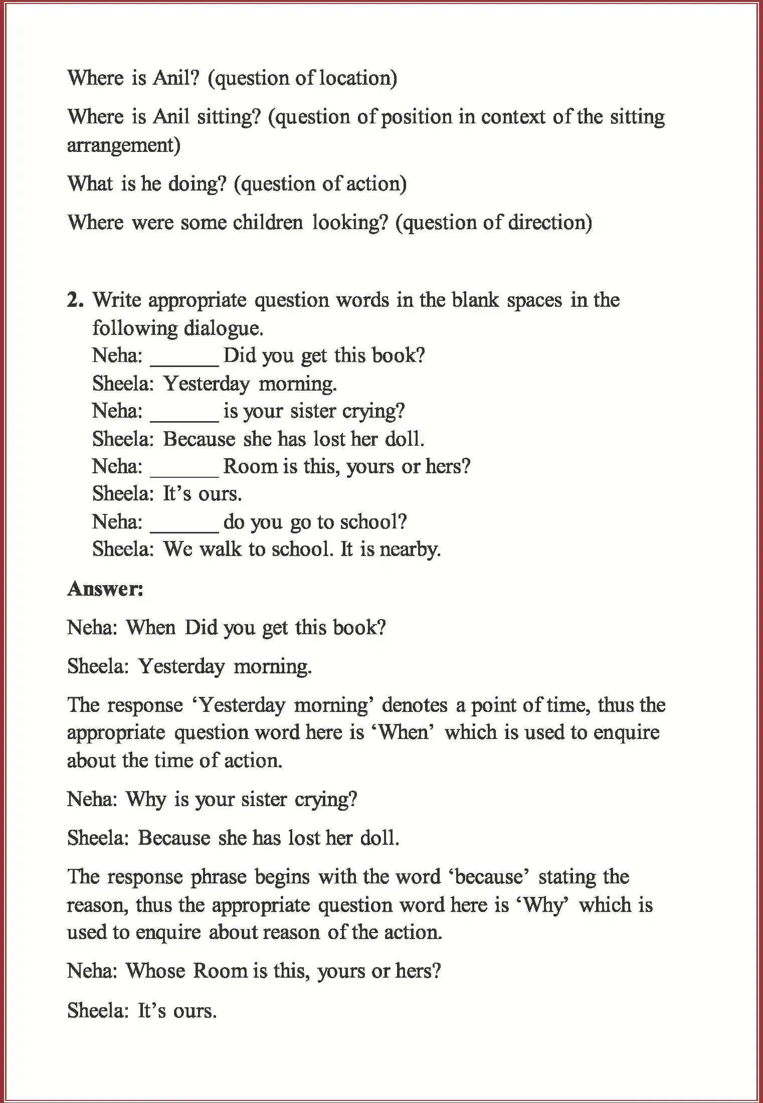 NCERT-Solution-Class-7-English-Honeycomb-The-Ashes-That-Made-Trees-Bloom-1509-page-4