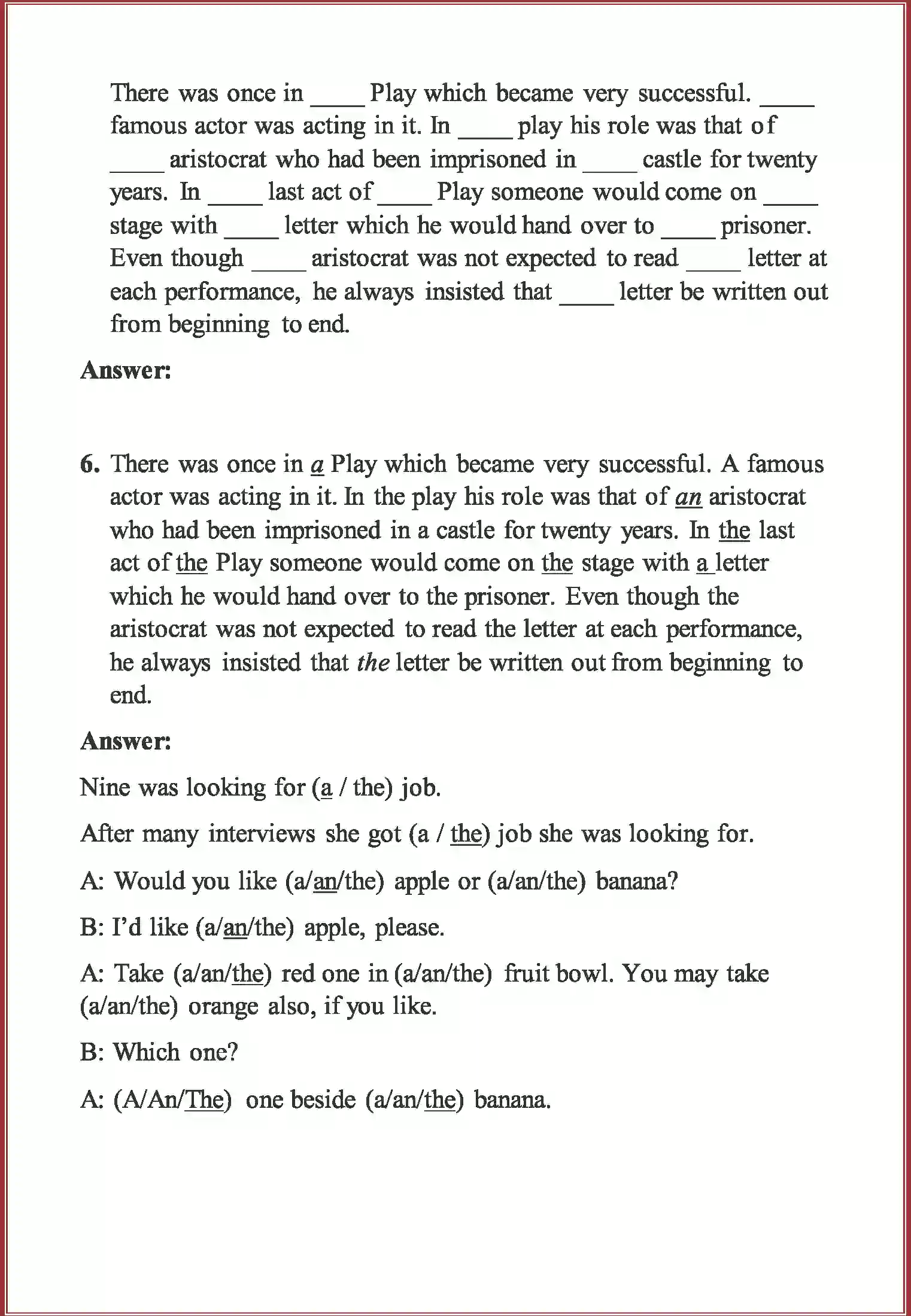 NCERT-Solution-Class-7-English-Honeycomb-The-Ashes-That-Made-Trees-Bloom-1509-page-7