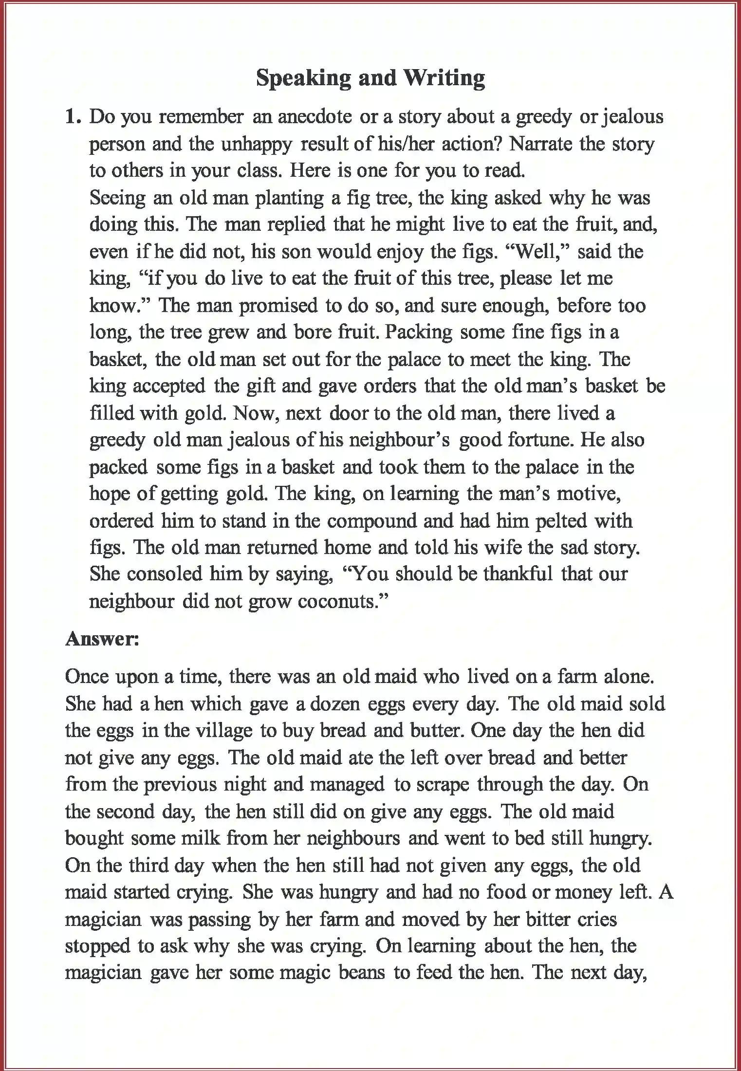 NCERT-Solution-Class-7-English-Honeycomb-The-Ashes-That-Made-Trees-Bloom-1509-page-8