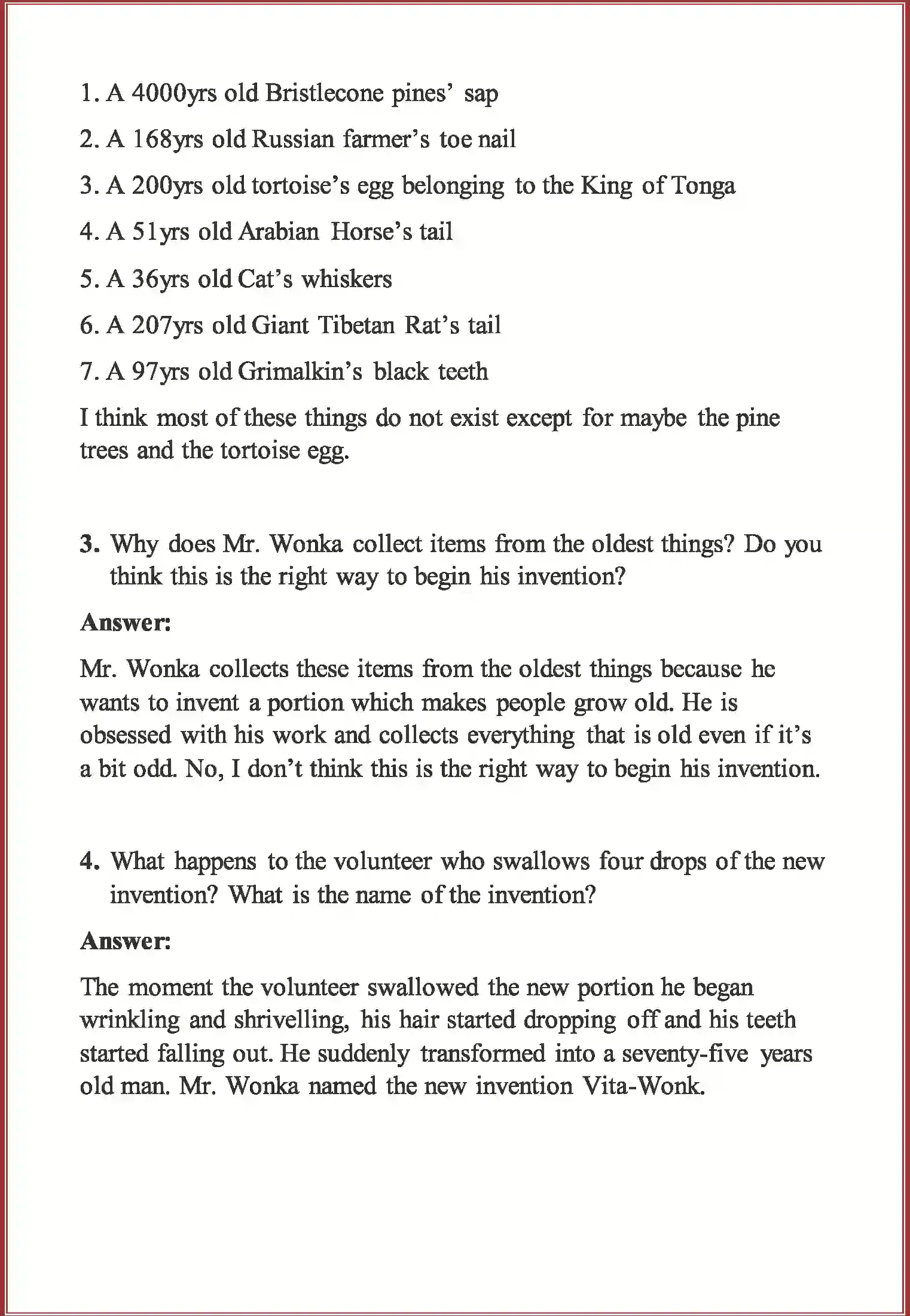 NCERT-Solution-Class-7-English-Honeycomb-The-Invention-of-VitaWonk-1512-page-3