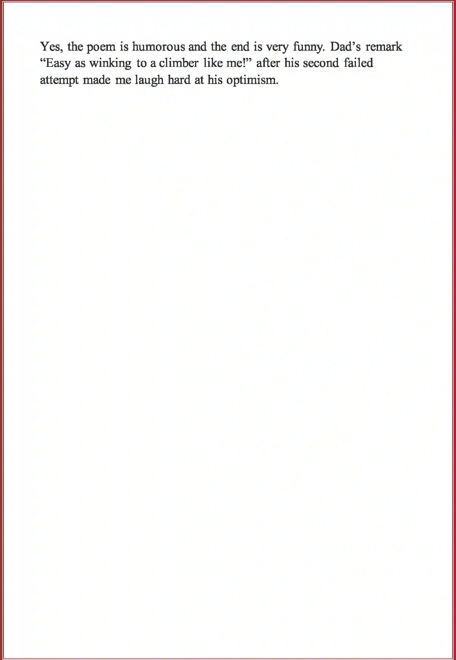 NCERT-Solution-Class-7-English-Honeycomb-The-Invention-of-VitaWonk-1512-page-9