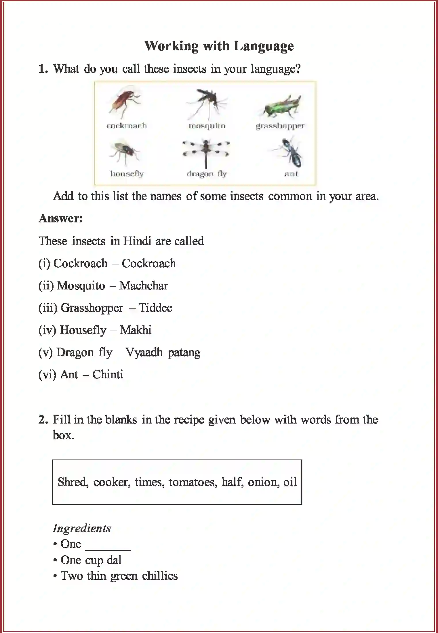 NCERT-Solution-Class-7-English-Honeycomb-The-Invention-of-VitaWonk-3684-page-4