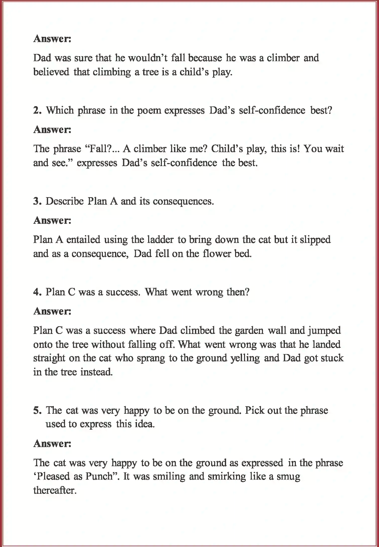 NCERT-Solution-Class-7-English-Honeycomb-The-Invention-of-VitaWonk-3684-page-7
