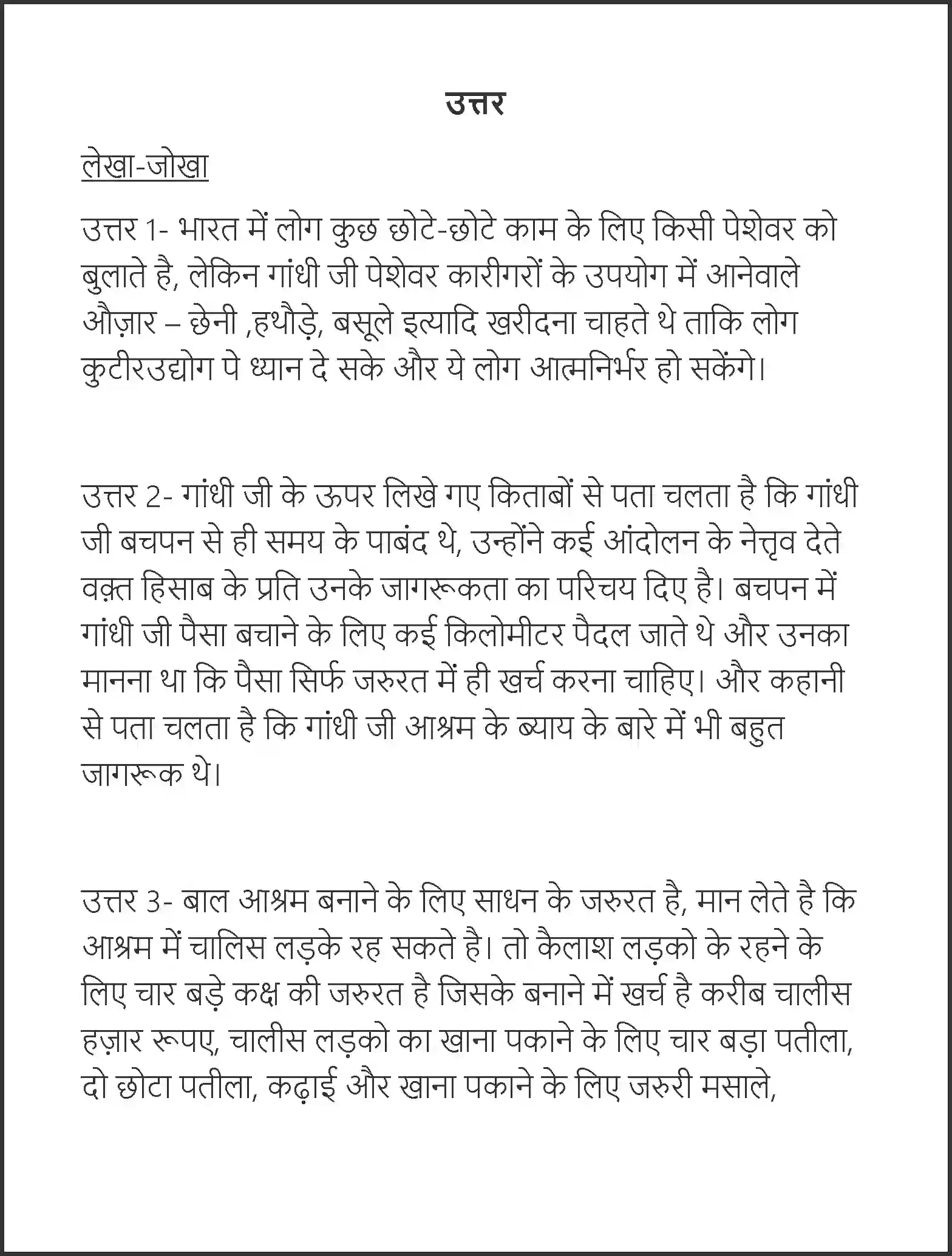 NCERT-Solution-Class-7-Hindi-Vasant-Aashram-Ka-Anumanit-Vyay-3744-page-4