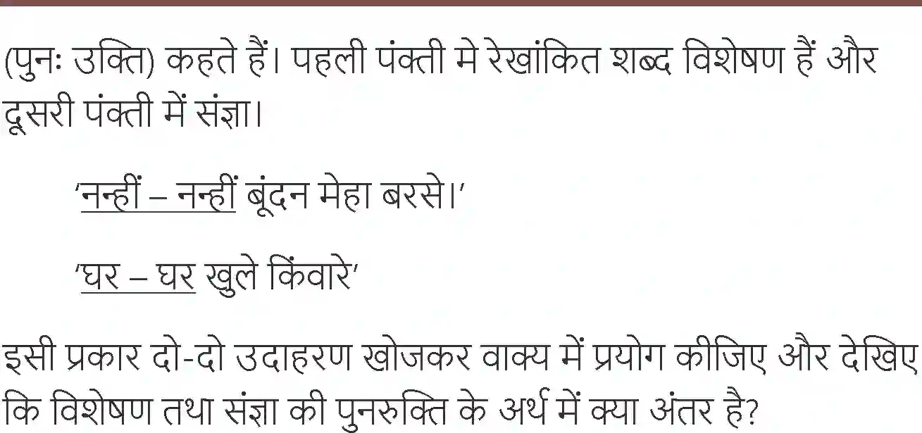 NCERT-Solution-Class-7-Hindi-Vasant-Bhor-Aur-Barkha-1569-page-3