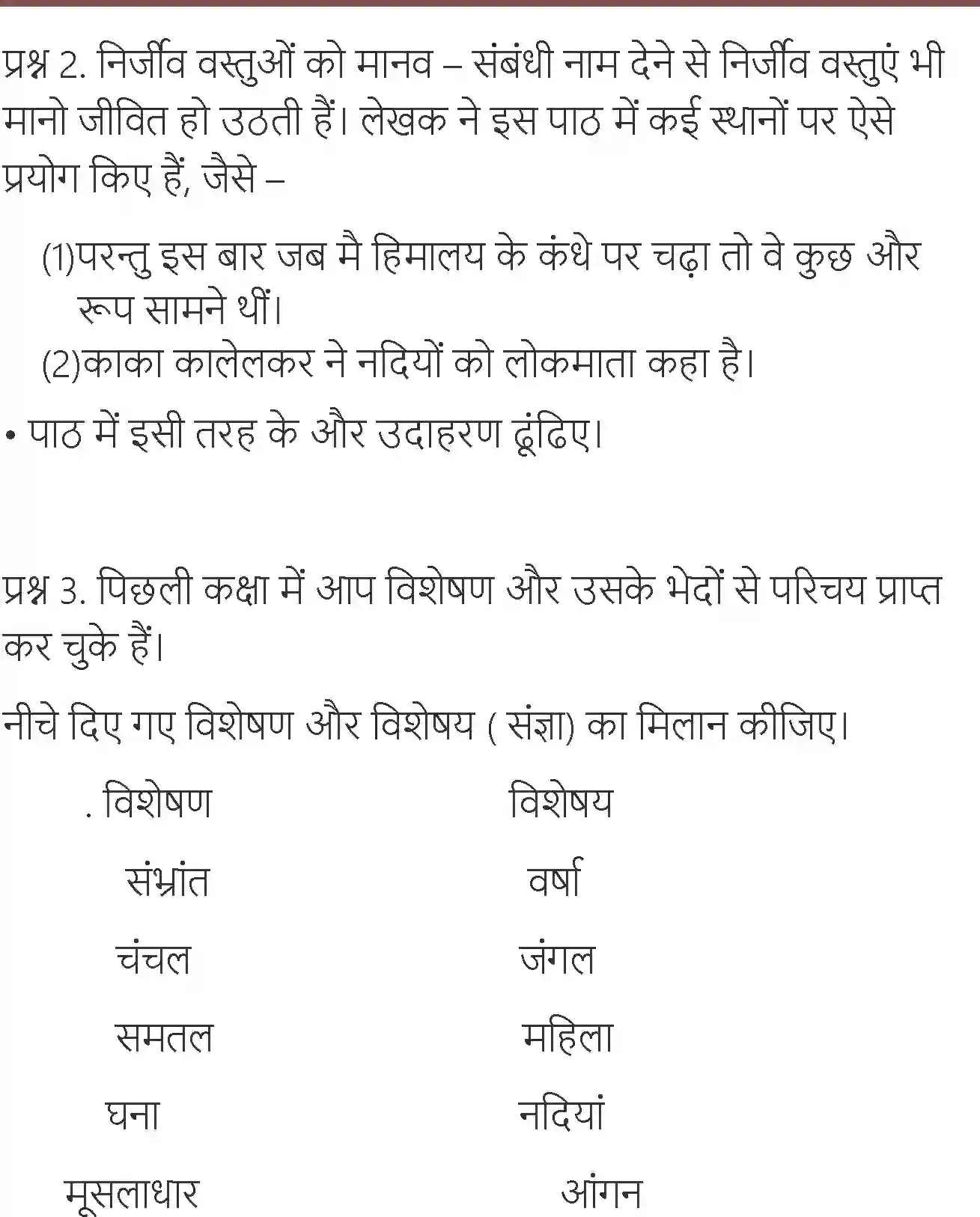 NCERT-Solution-Class-7-Hindi-Vasant-Himalay-Ki-Betiyan-3728-page-3