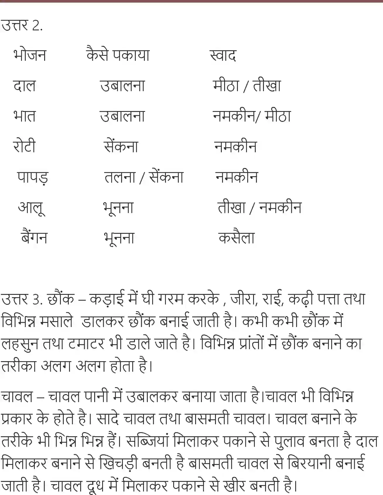 NCERT-Solution-Class-7-Hindi-Vasant-Khan-Pan-Ki-Badalti-Tasveer-3739-page-7