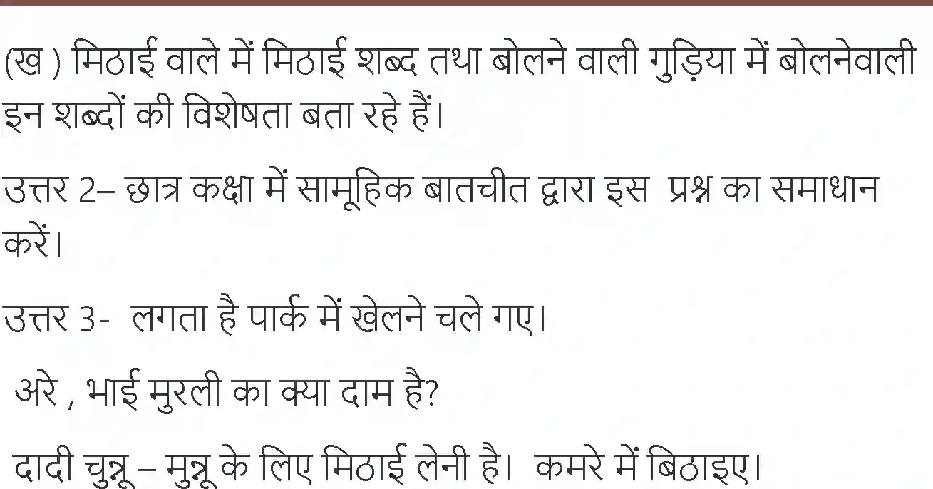 NCERT-Solution-Class-7-Hindi-Vasant-Mithaiwala-3730-page-10
