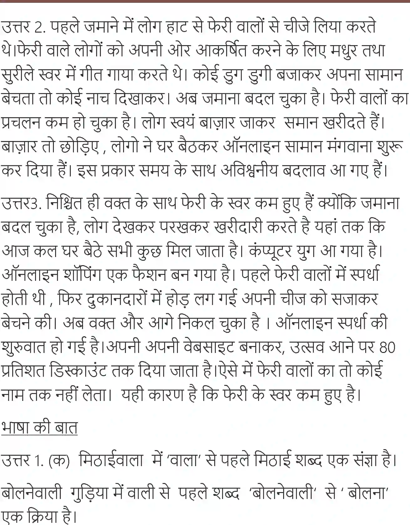 NCERT-Solution-Class-7-Hindi-Vasant-Mithaiwala-3730-page-9