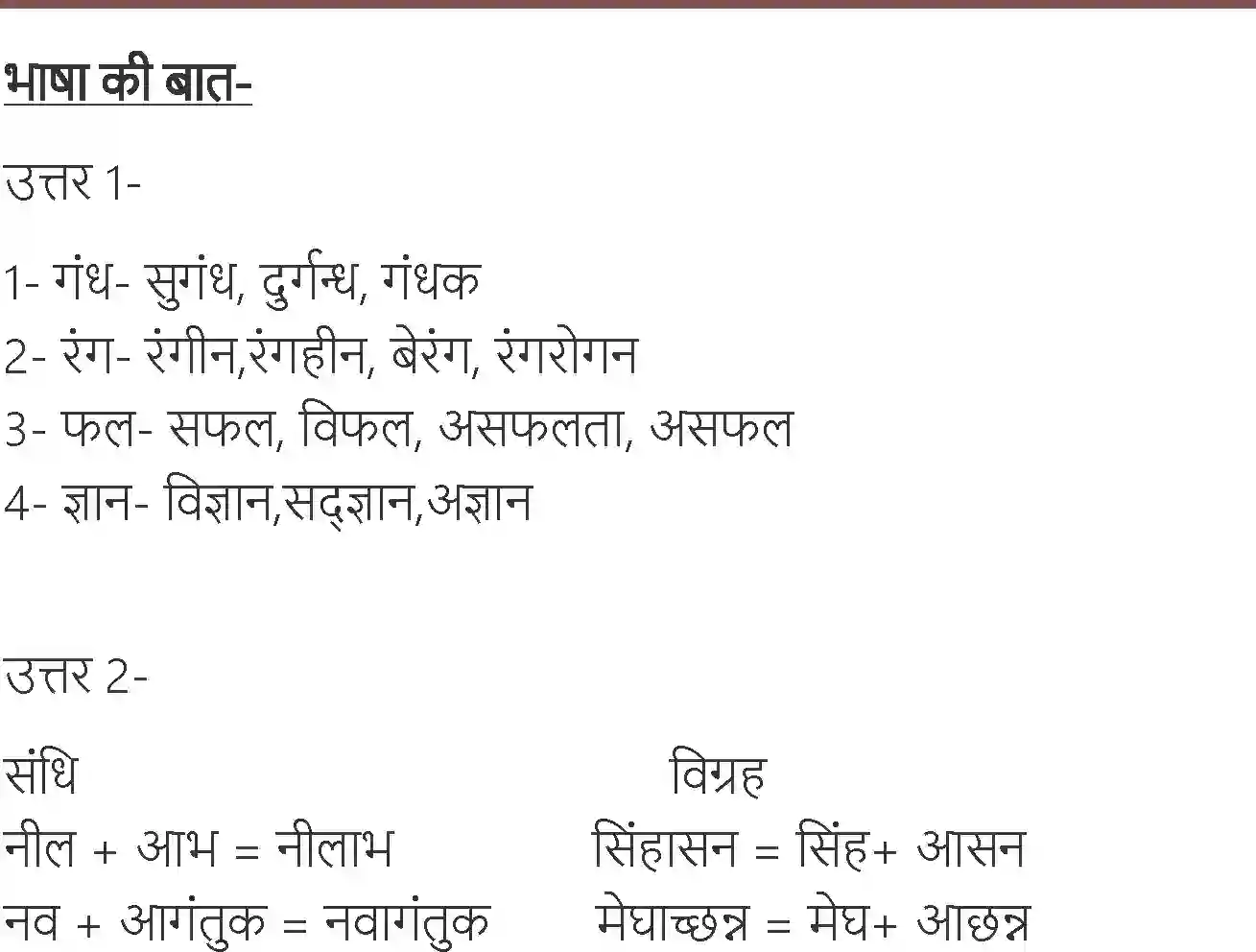 NCERT-Solution-Class-7-Hindi-Vasant-Neelkanth-3740-page-9