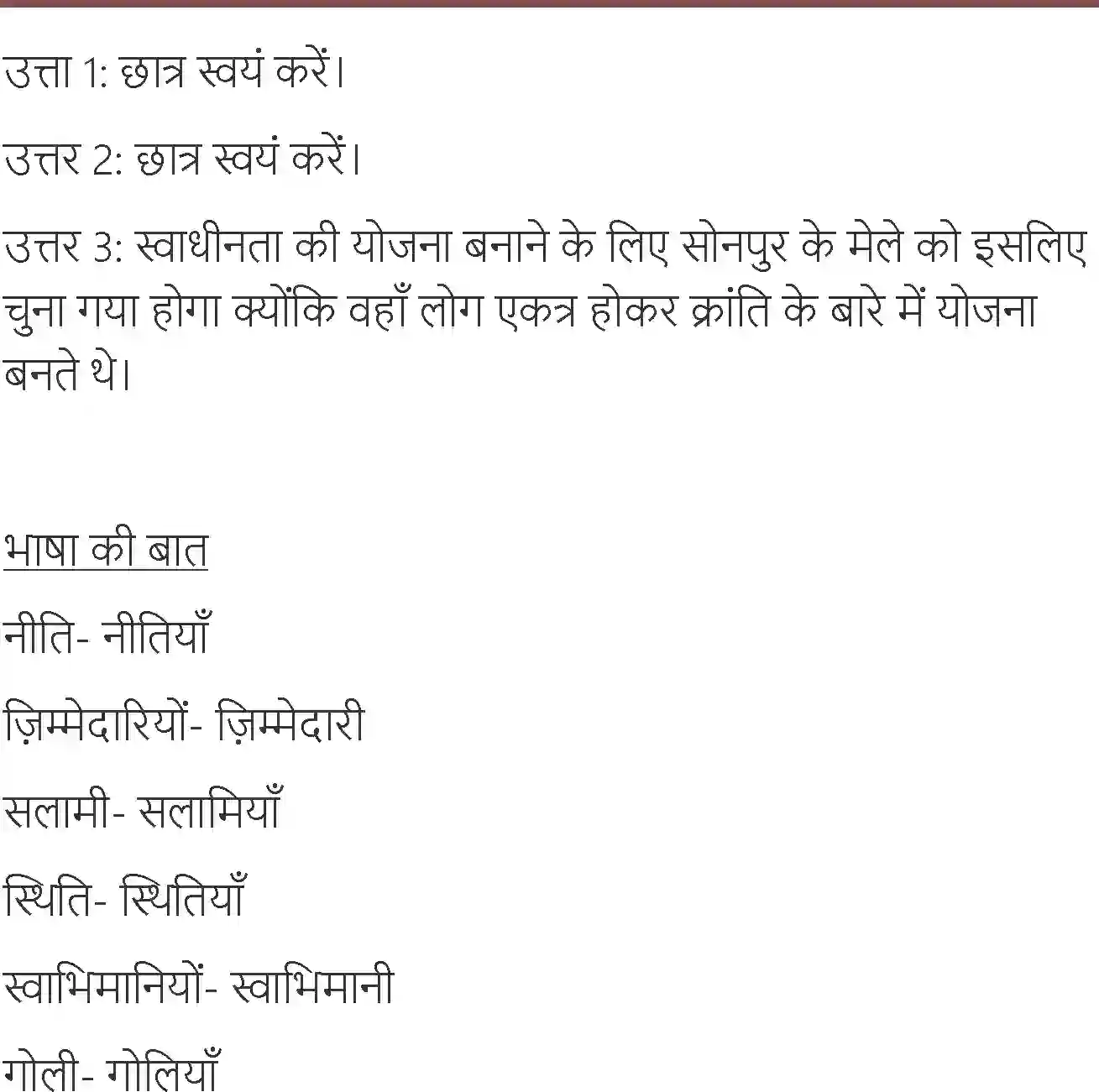 NCERT-Solution-Class-7-Hindi-Vasant-Veer-Kunwar-Singh-3742-page-6