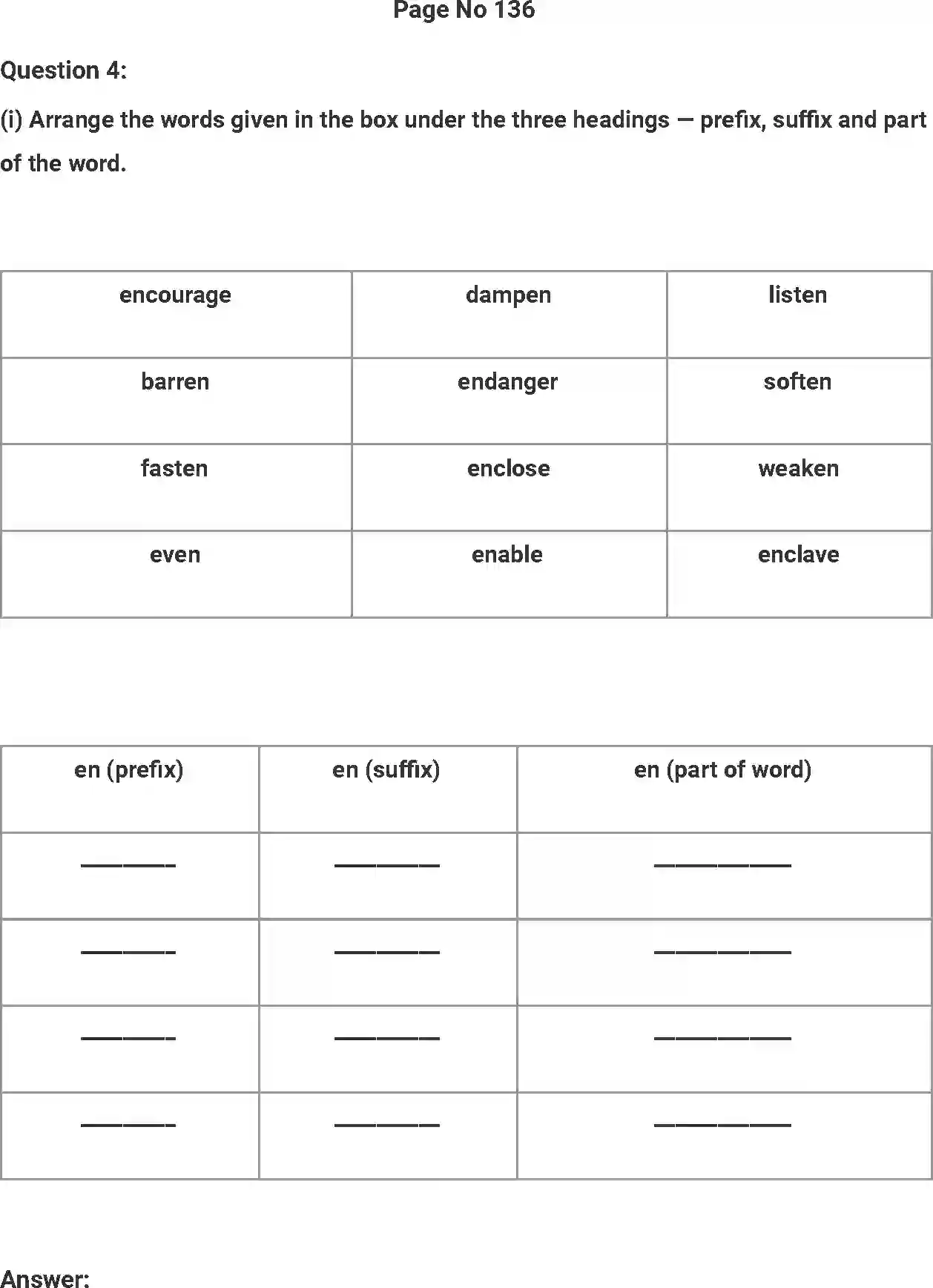 NCERT-Solution-Class-7-Honeycomb-A-Bicycle-in-Good-Repair-5223-page-10