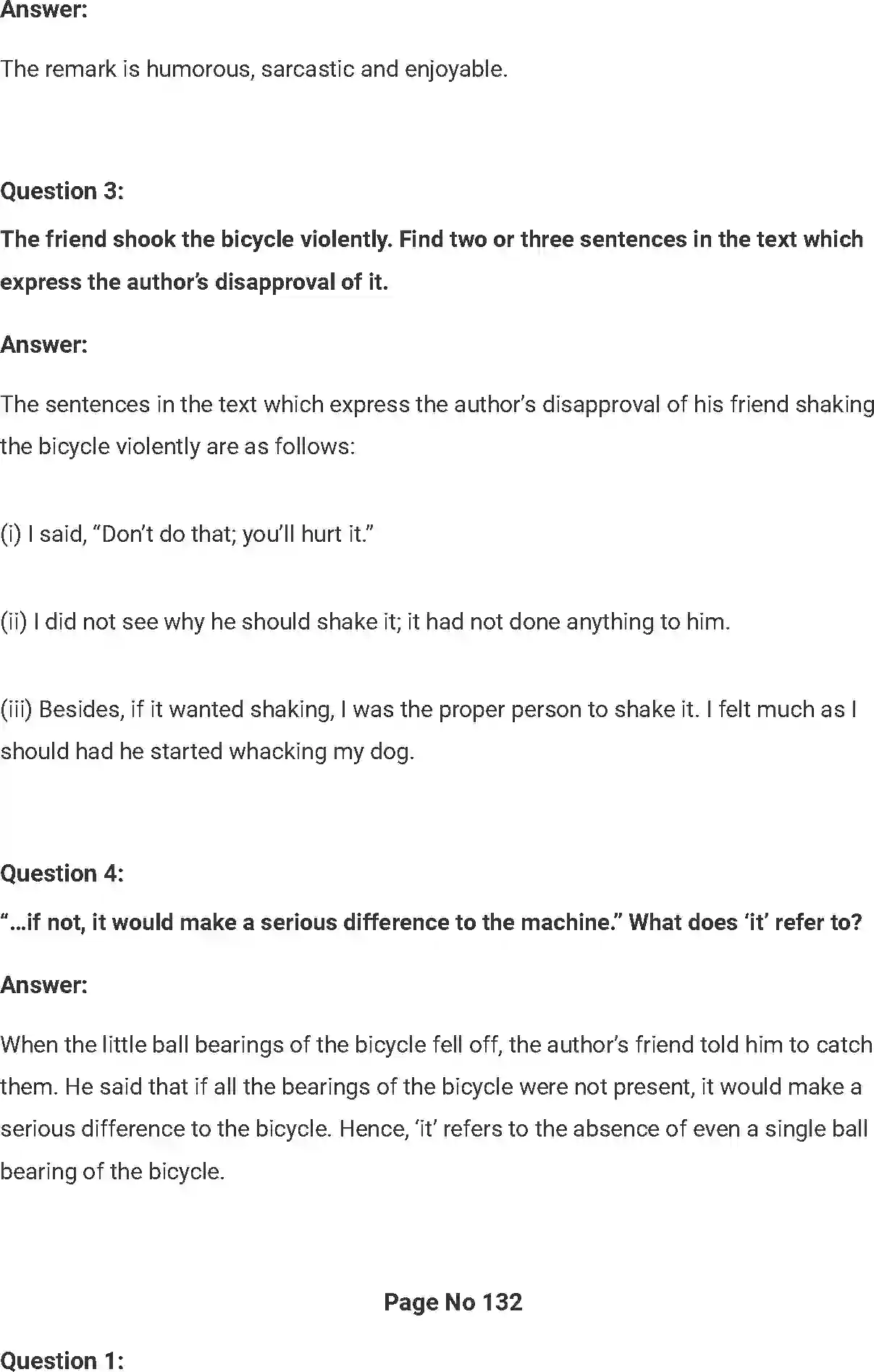 NCERT-Solution-Class-7-Honeycomb-A-Bicycle-in-Good-Repair-5223-page-2