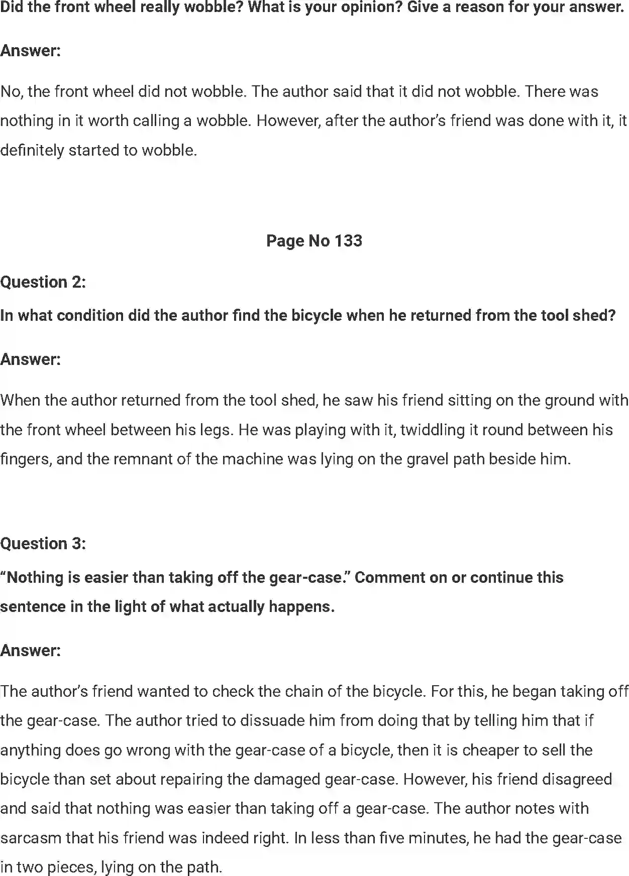 NCERT-Solution-Class-7-Honeycomb-A-Bicycle-in-Good-Repair-5223-page-3
