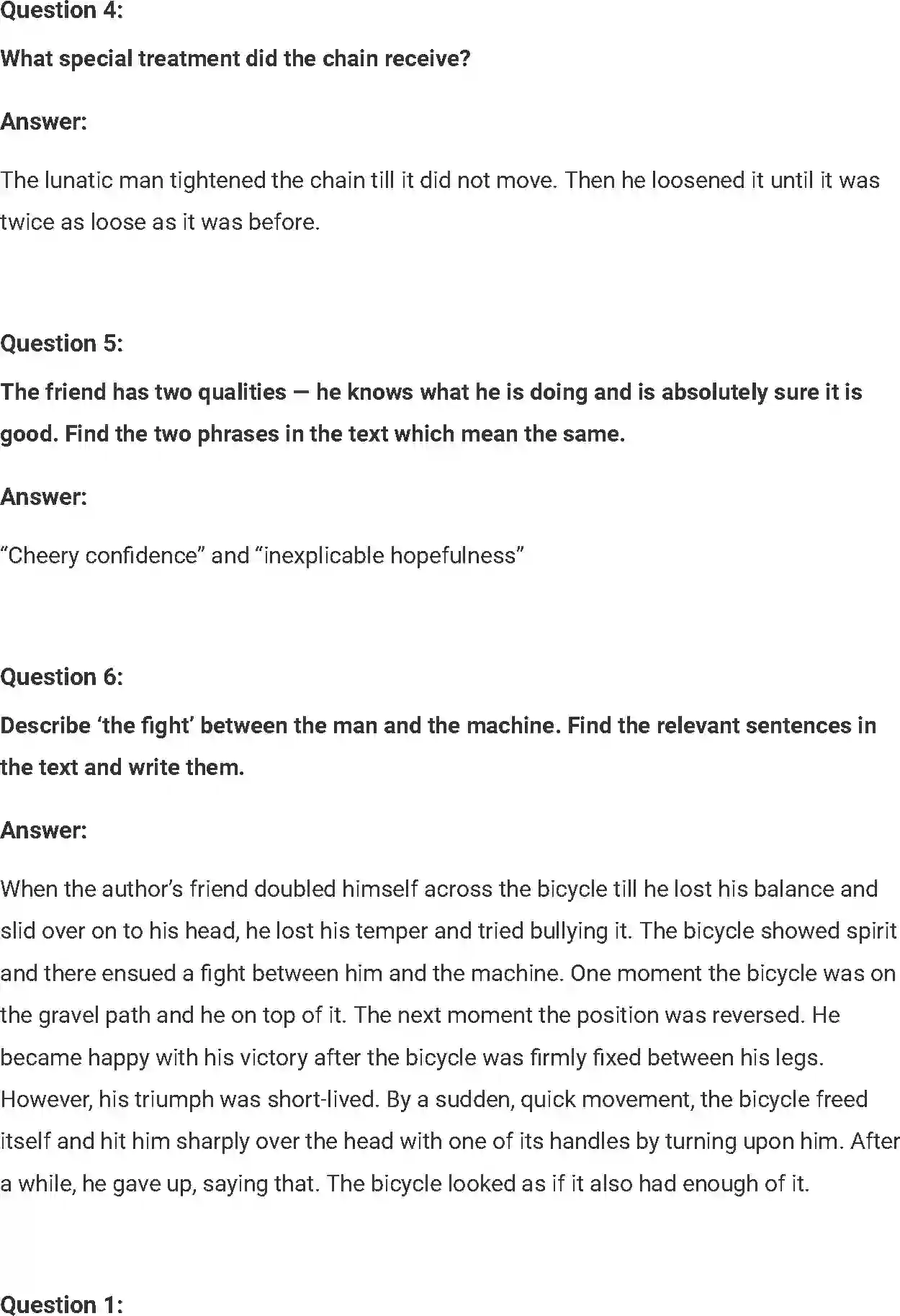 NCERT-Solution-Class-7-Honeycomb-A-Bicycle-in-Good-Repair-5223-page-4