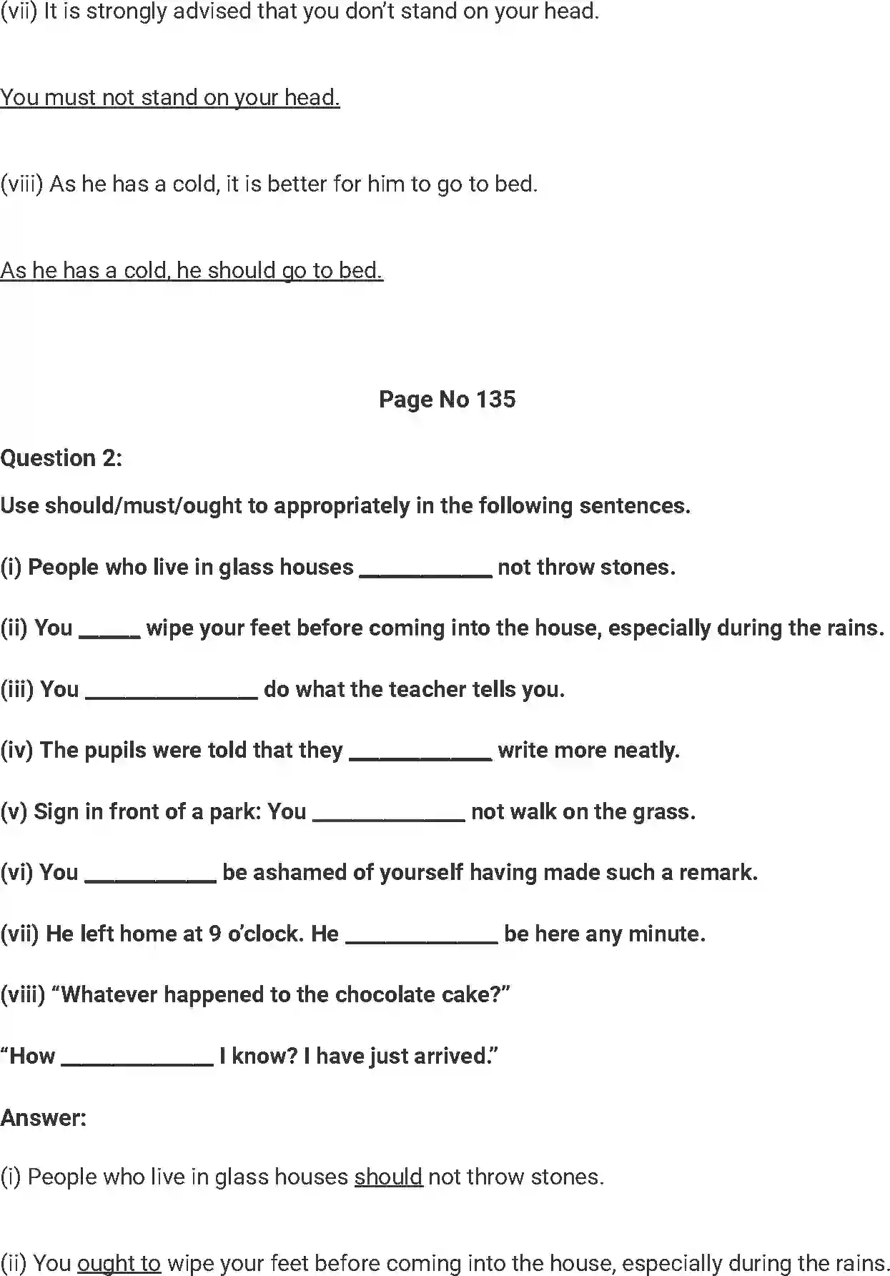 NCERT-Solution-Class-7-Honeycomb-A-Bicycle-in-Good-Repair-5223-page-7