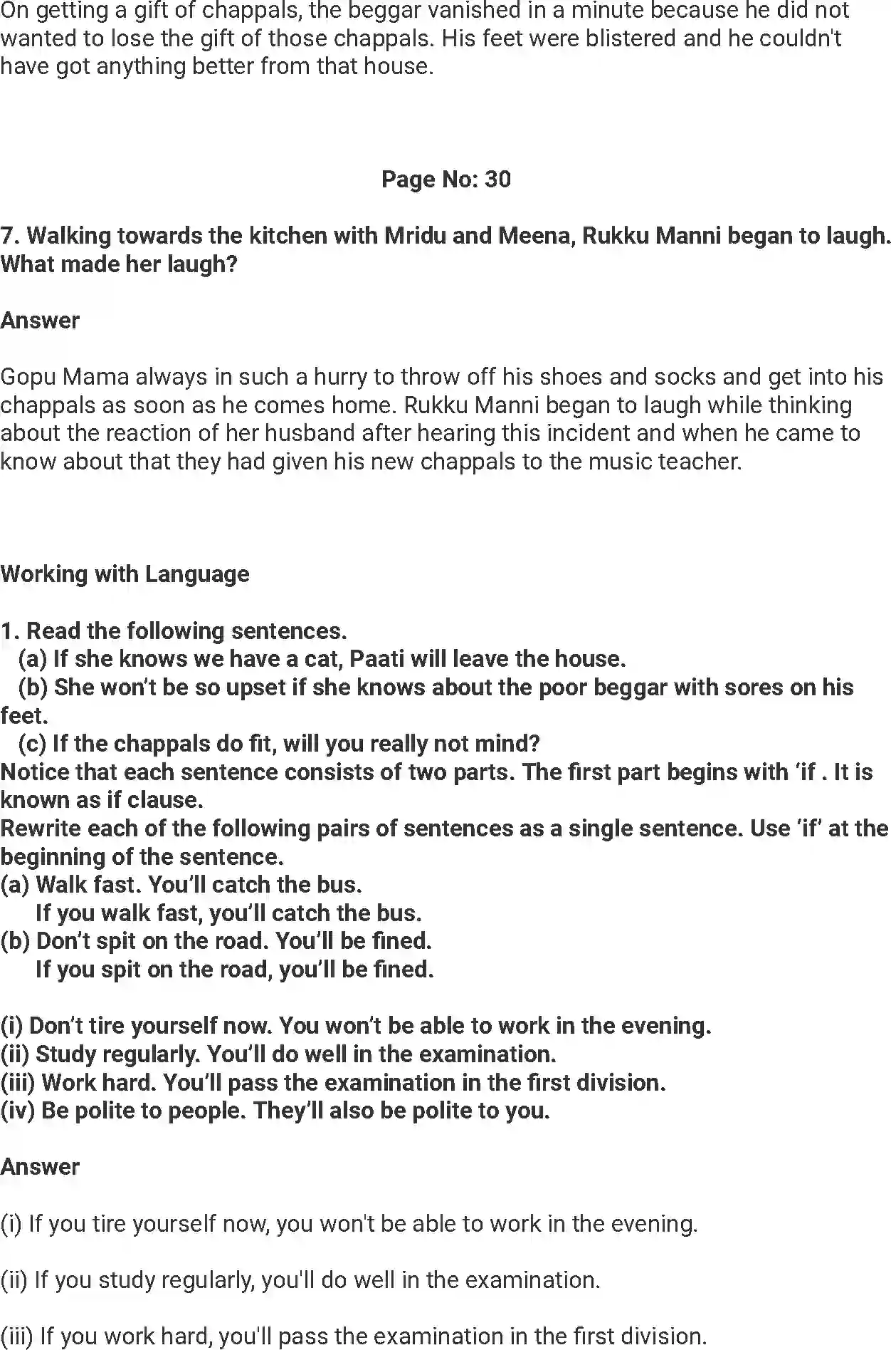 NCERT-Solution-Class-7-Honeycomb-A-Gift-of-Chappals-5216-page-5