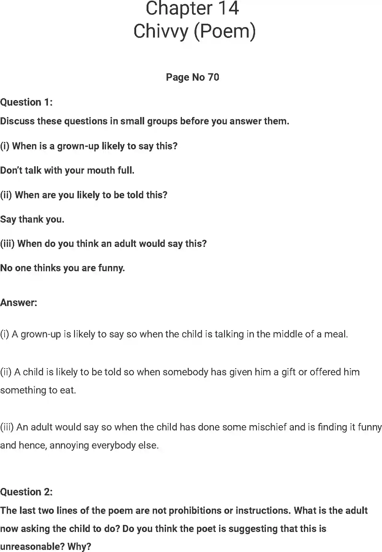 NCERT-Solution-Class-7-Honeycomb-Chivvy-Poem-5228-page-1