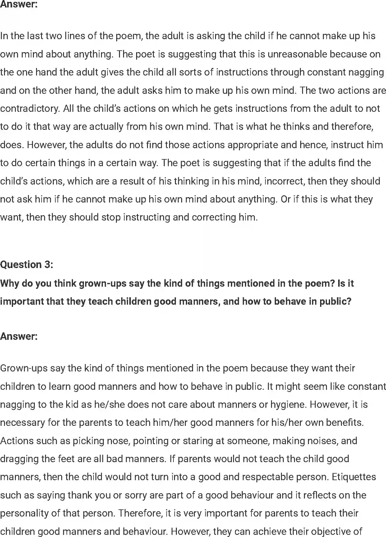 NCERT-Solution-Class-7-Honeycomb-Chivvy-Poem-5228-page-2