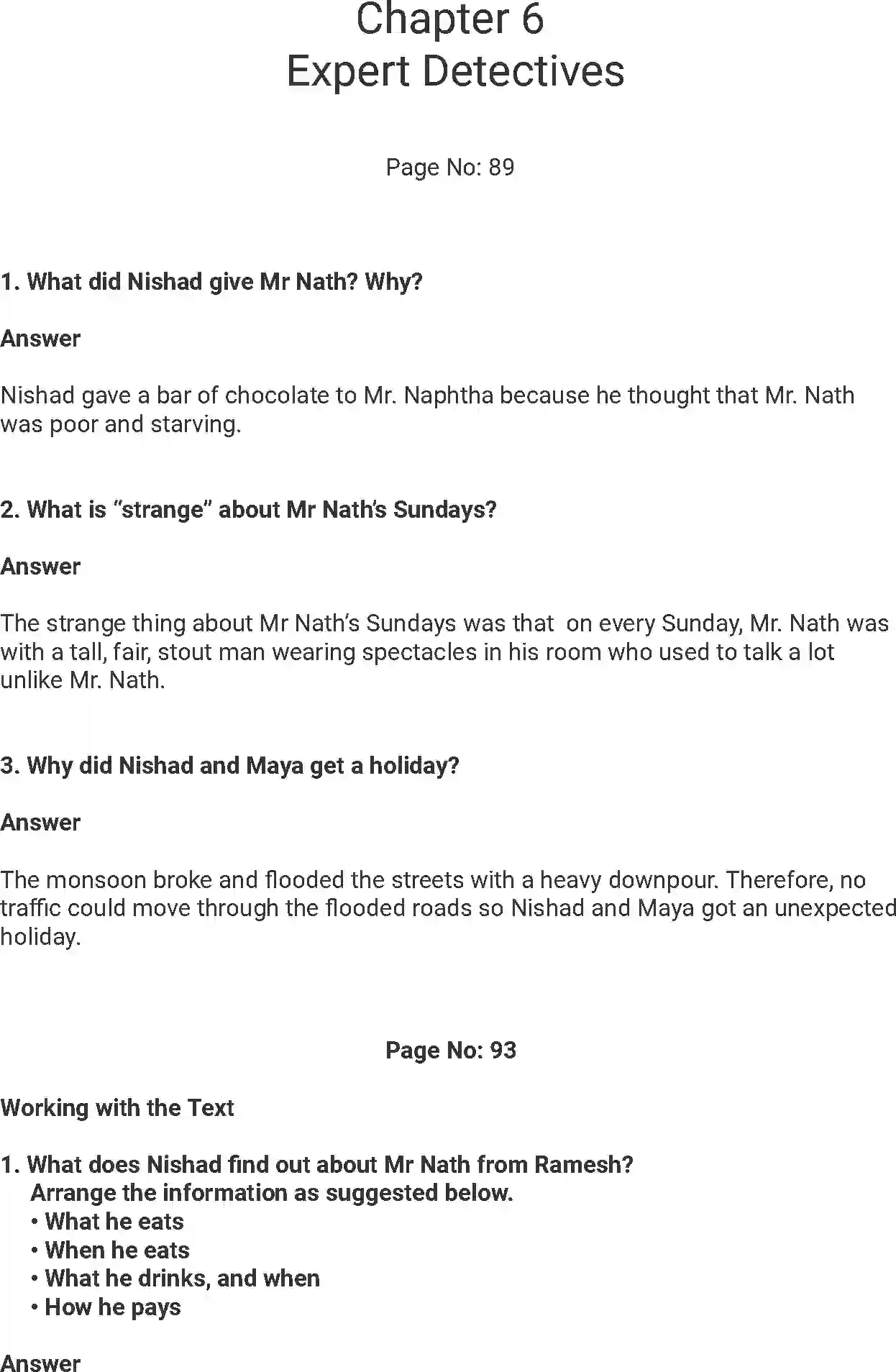 NCERT-Solution-Class-7-Honeycomb-Expert-Detectives-5220-page-1