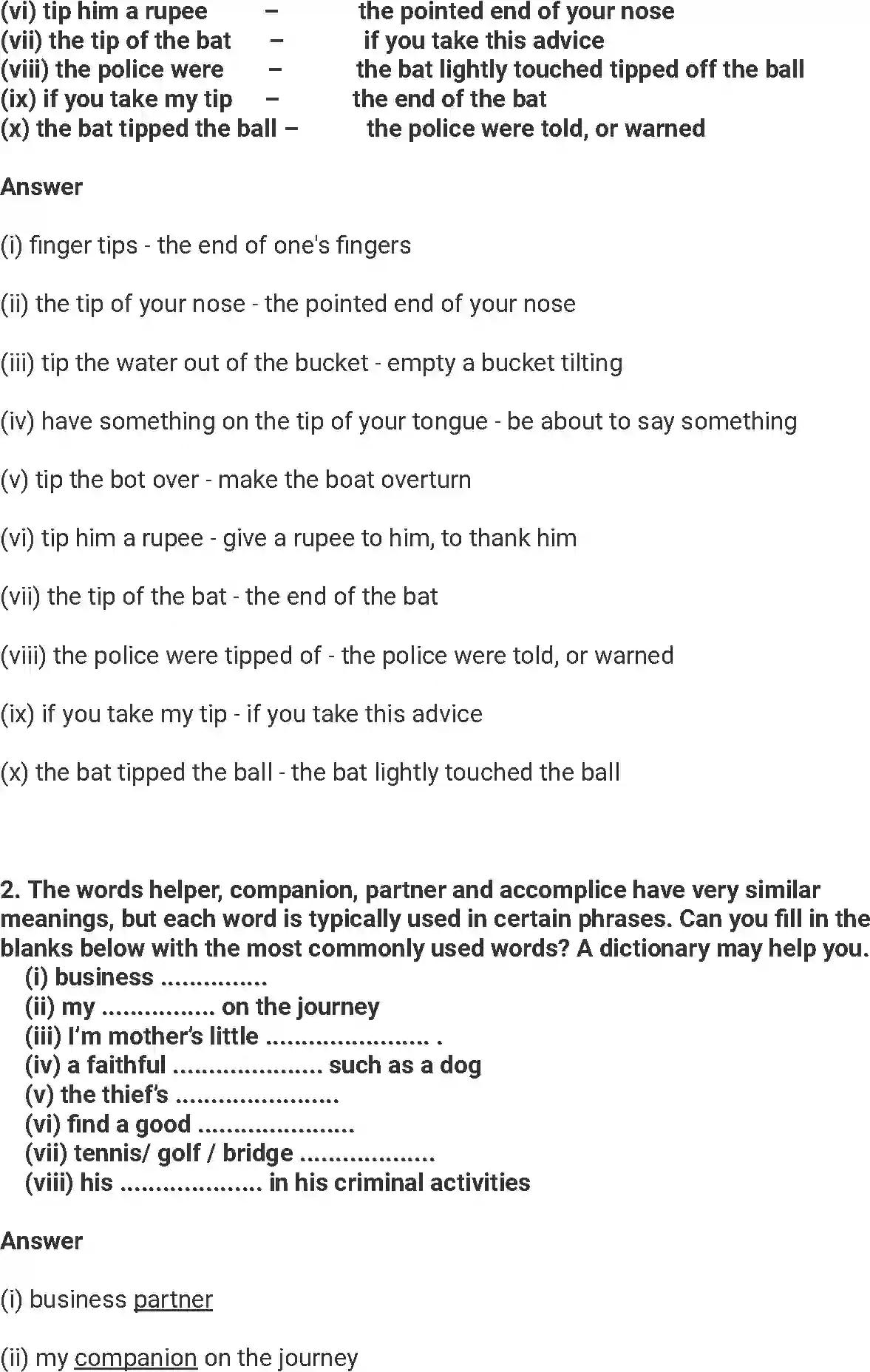 NCERT-Solution-Class-7-Honeycomb-Expert-Detectives-5220-page-3