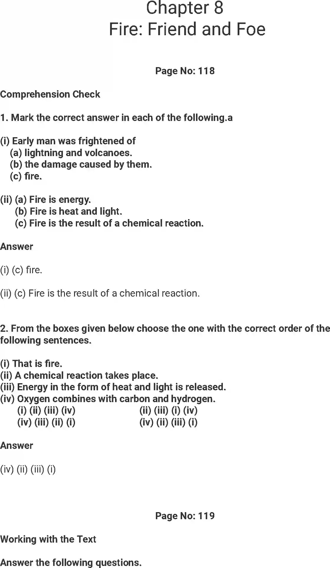 NCERT-Solution-Class-7-Honeycomb-Fire--Friend-and-Foe-5222-page-1