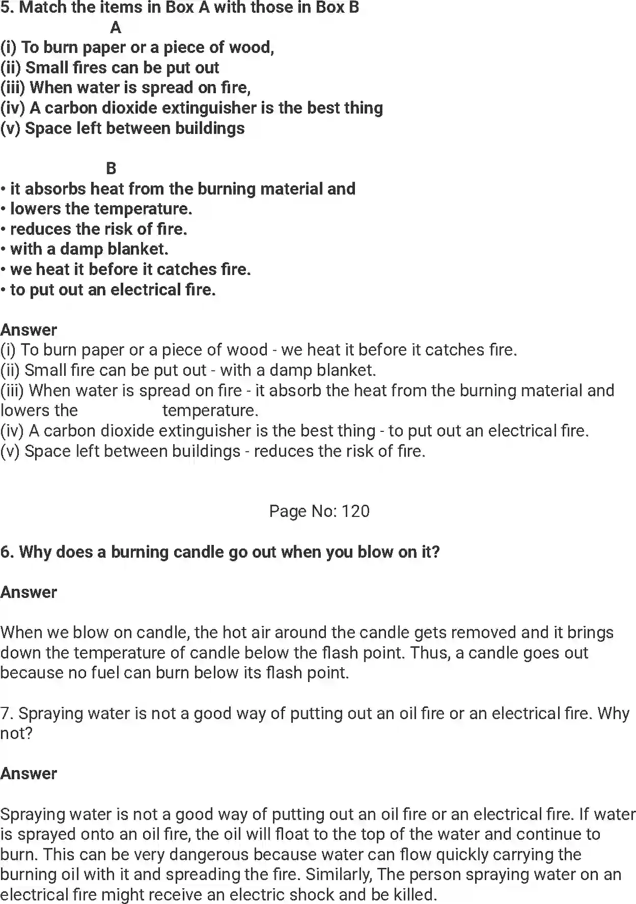 NCERT-Solution-Class-7-Honeycomb-Fire--Friend-and-Foe-5222-page-3