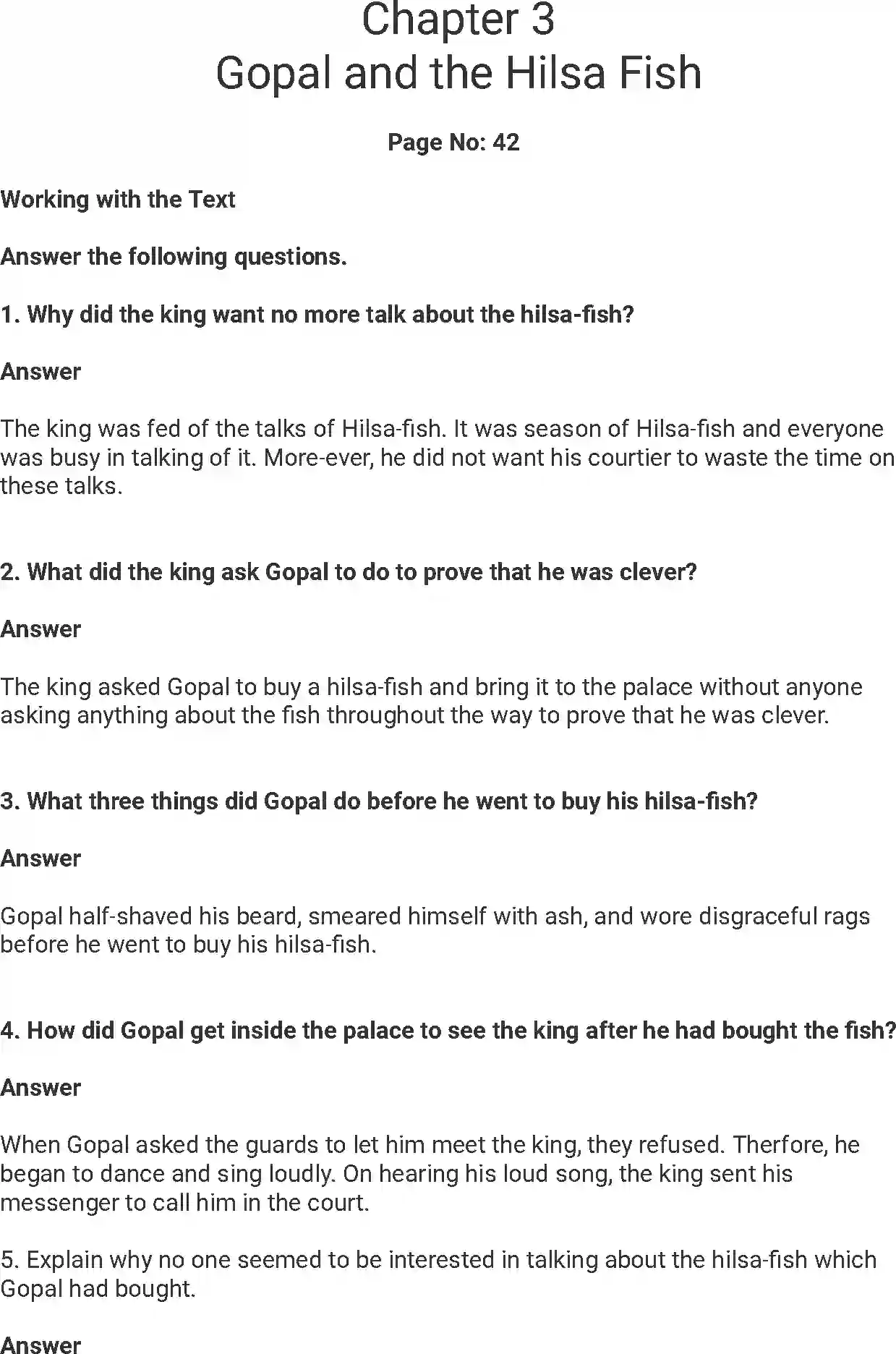 NCERT-Solution-Class-7-Honeycomb-Gopal-and-the-Hilsa-Fish-5217-page-1