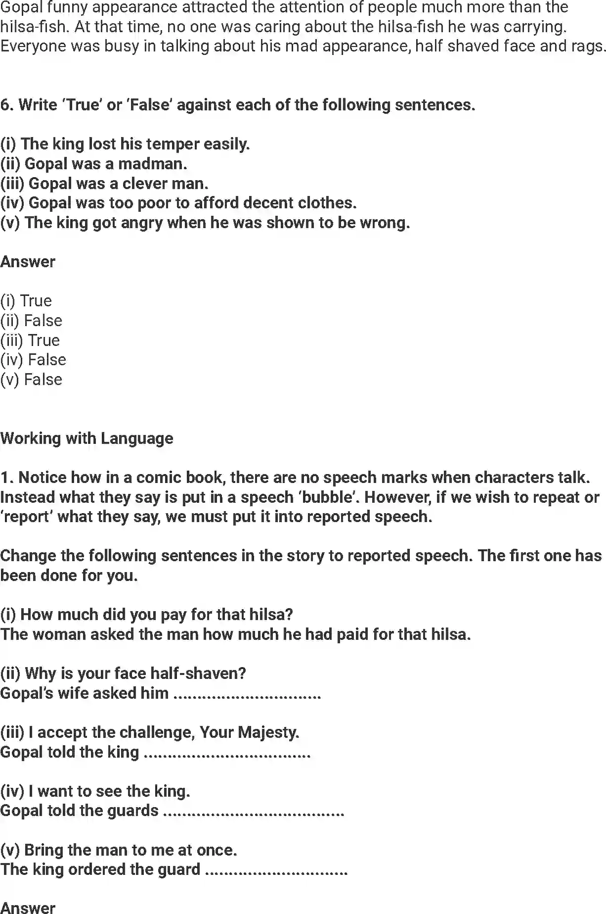 NCERT-Solution-Class-7-Honeycomb-Gopal-and-the-Hilsa-Fish-5217-page-2
