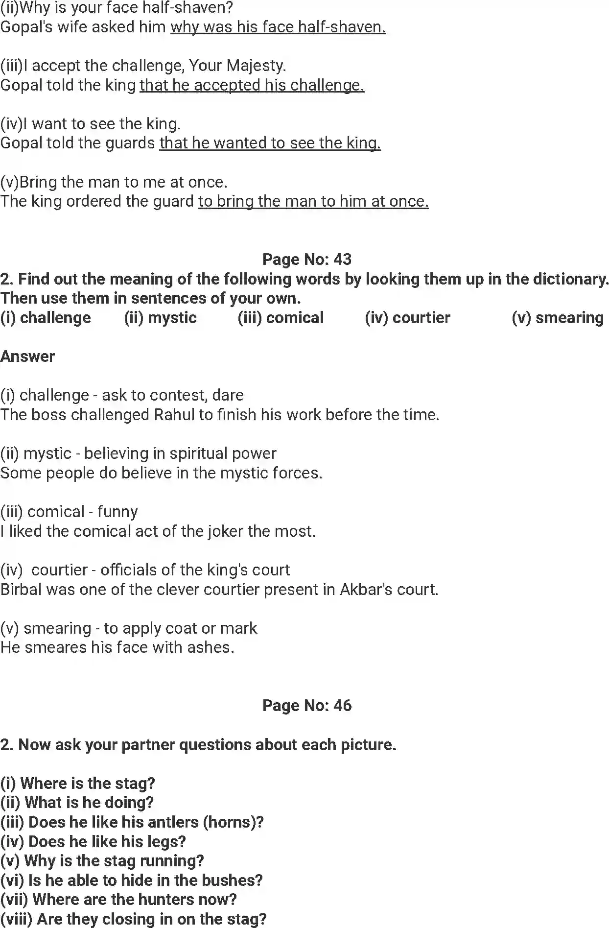 NCERT-Solution-Class-7-Honeycomb-Gopal-and-the-Hilsa-Fish-5217-page-3