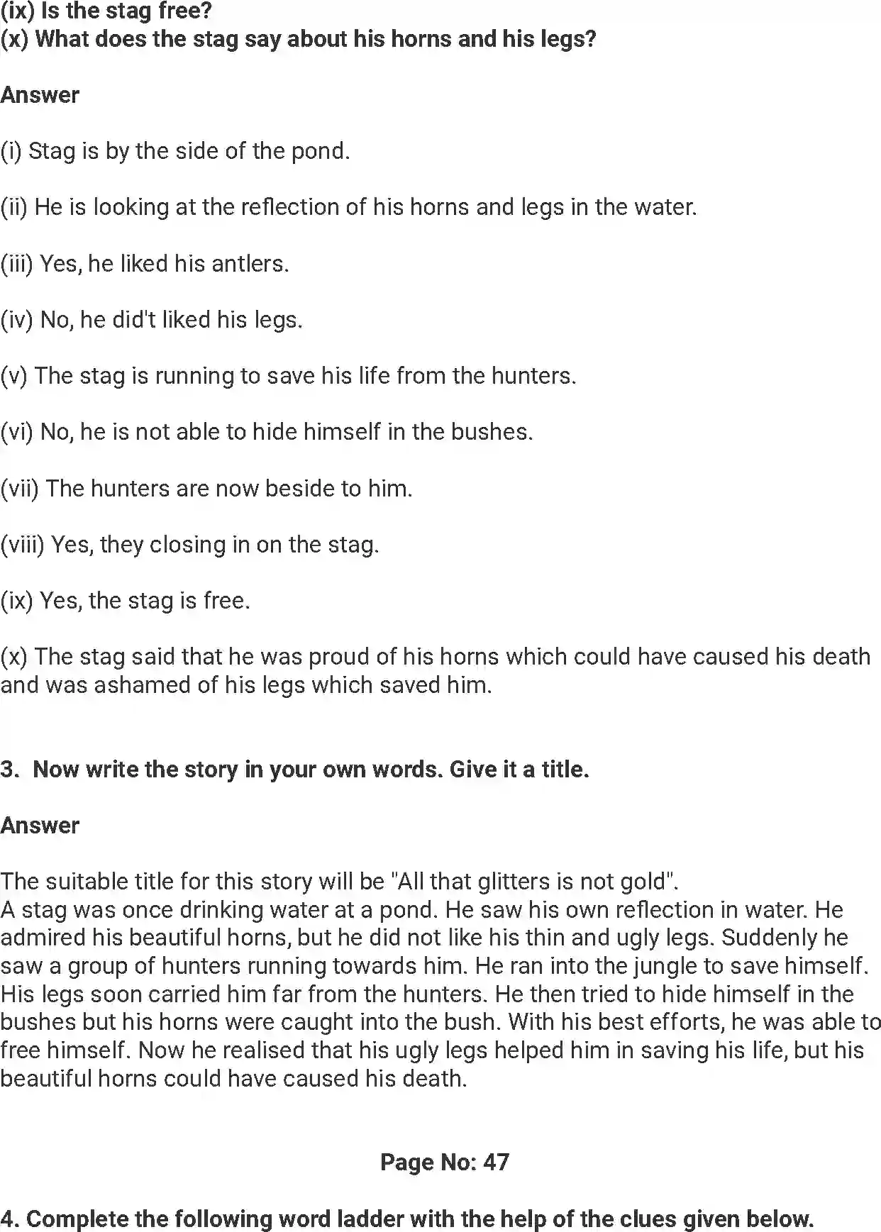 NCERT-Solution-Class-7-Honeycomb-Gopal-and-the-Hilsa-Fish-5217-page-4