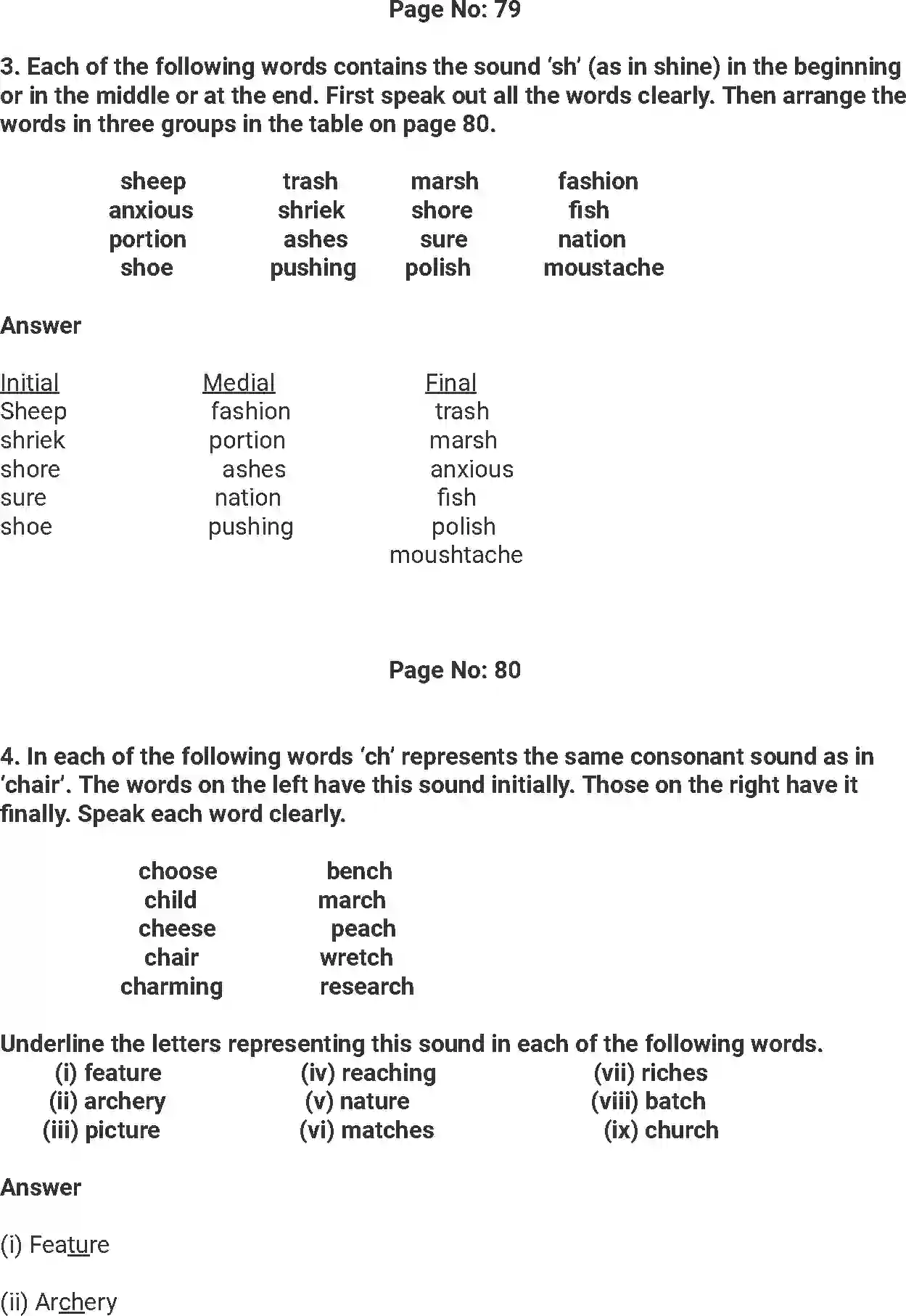 NCERT-Solution-Class-7-Honeycomb-Quality-5219-page-3