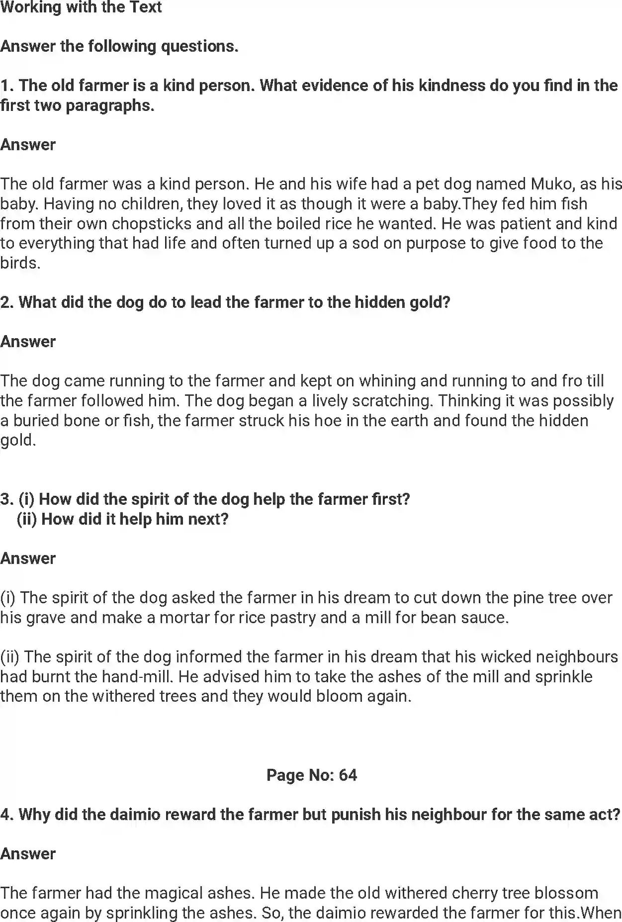 NCERT-Solution-Class-7-Honeycomb-The-Ashes-That-Made-Trees-Bloom-5218-page-2