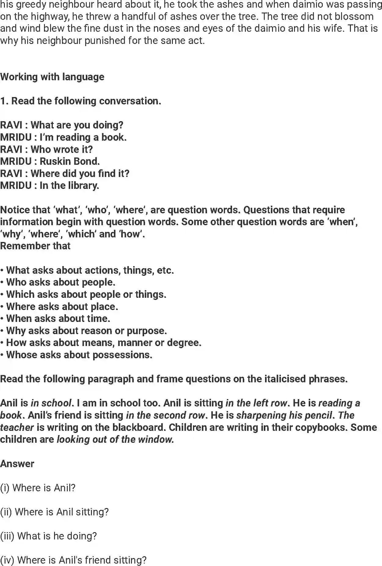 NCERT-Solution-Class-7-Honeycomb-The-Ashes-That-Made-Trees-Bloom-5218-page-3