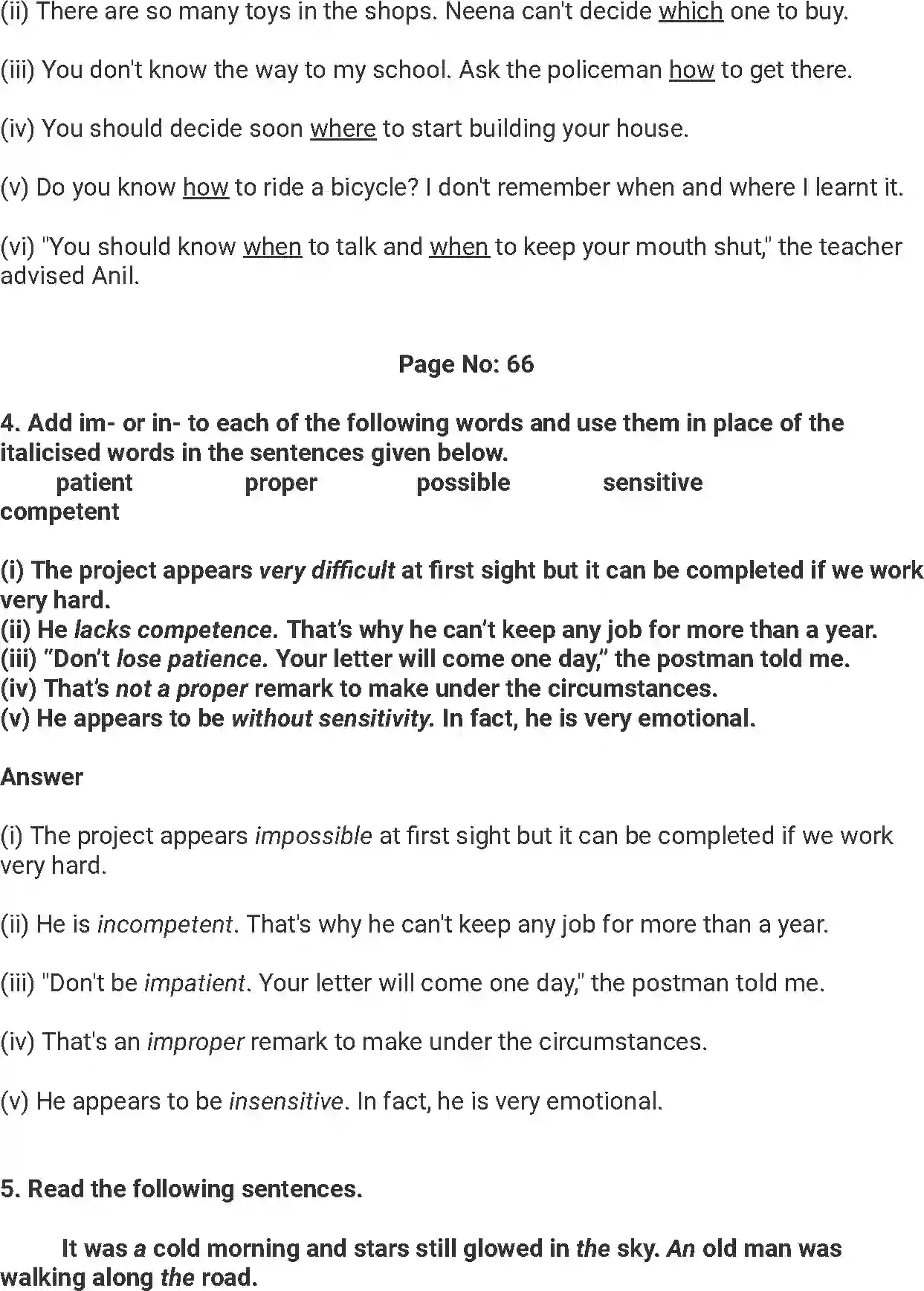 NCERT-Solution-Class-7-Honeycomb-The-Ashes-That-Made-Trees-Bloom-5218-page-5
