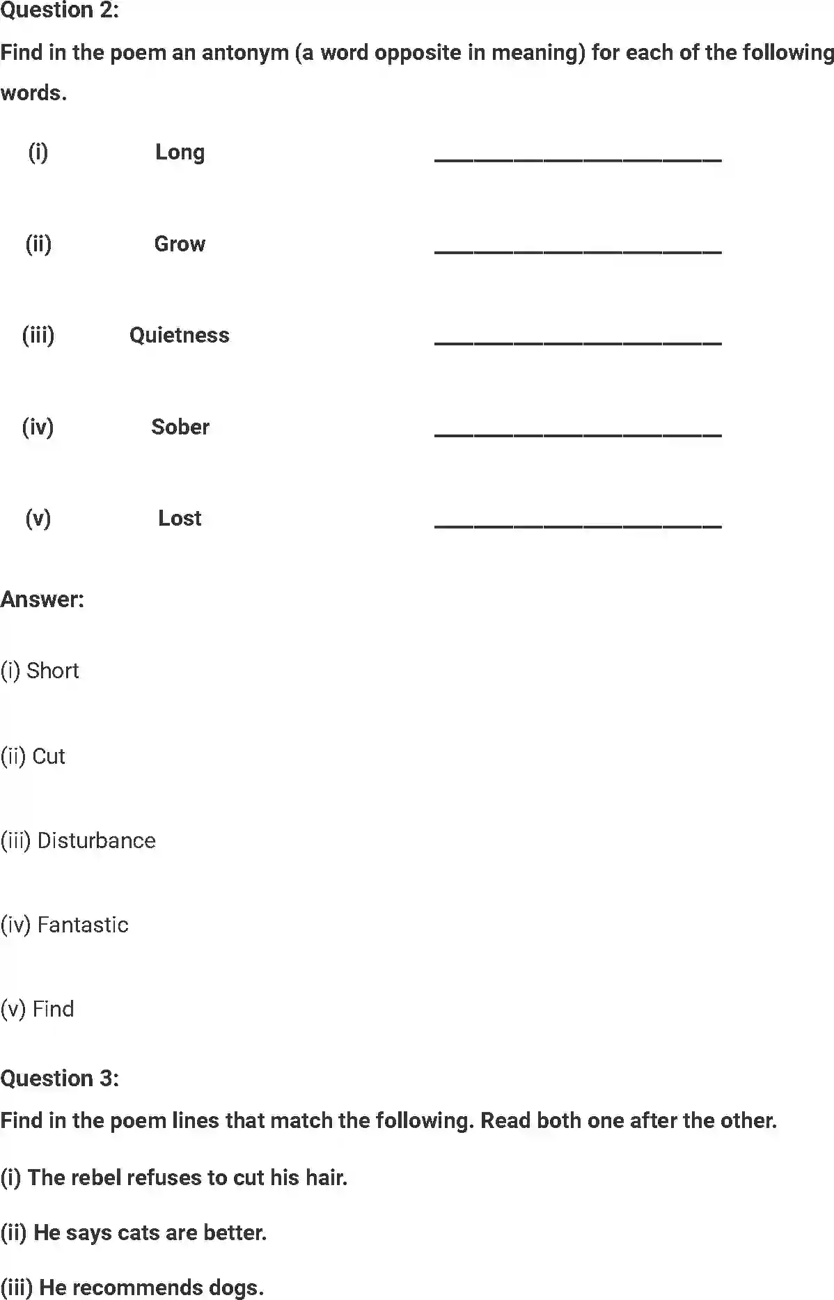 NCERT-Solution-Class-7-Honeycomb-The-Rebel-Poem-5226-page-2
