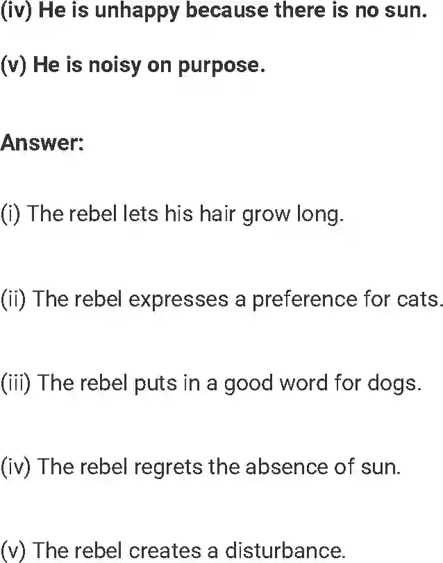 NCERT-Solution-Class-7-Honeycomb-The-Rebel-Poem-5226-page-3
