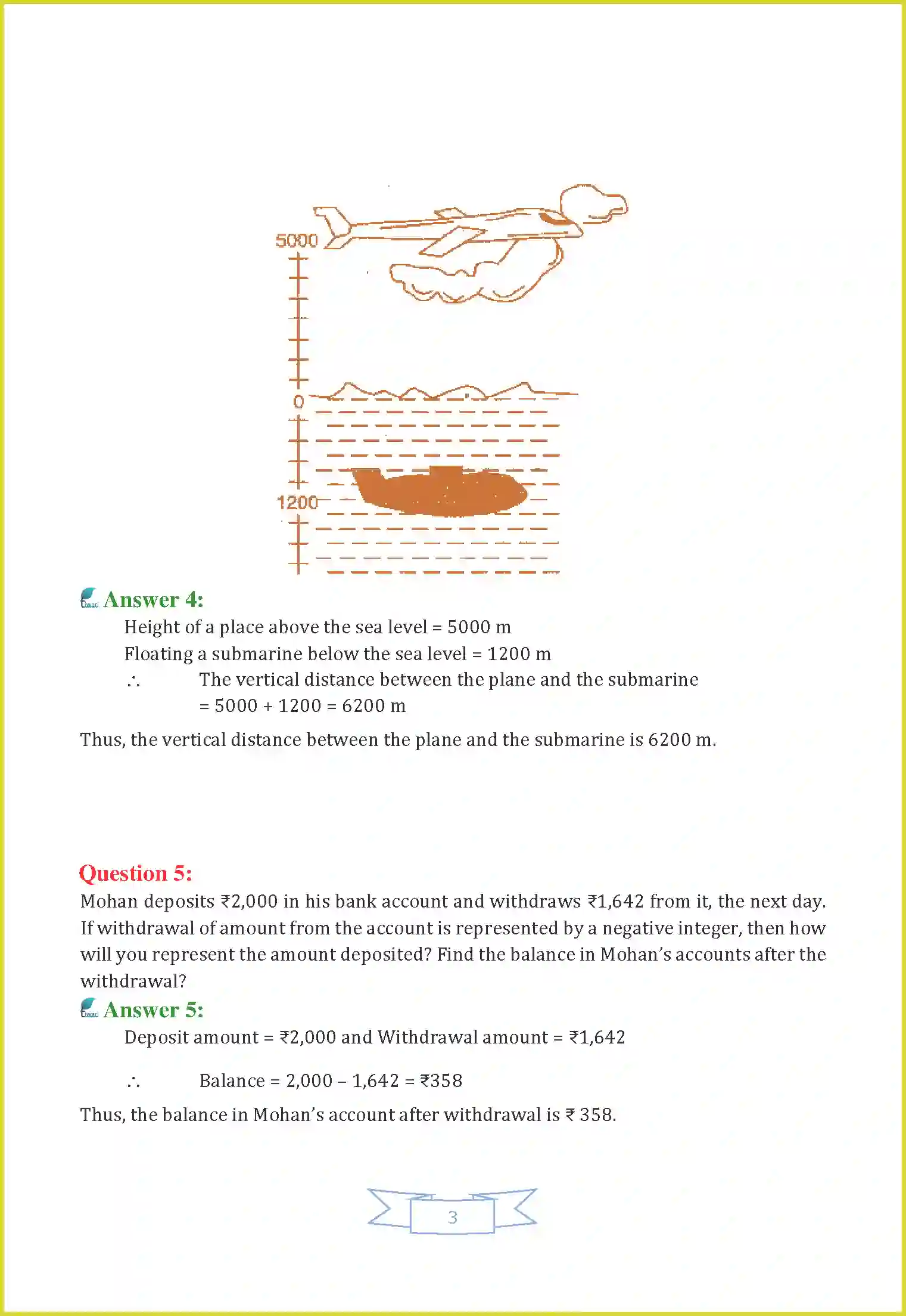 NCERT-Solution-Class-7-Maths-Chapter-1-Integers-1463-page-3