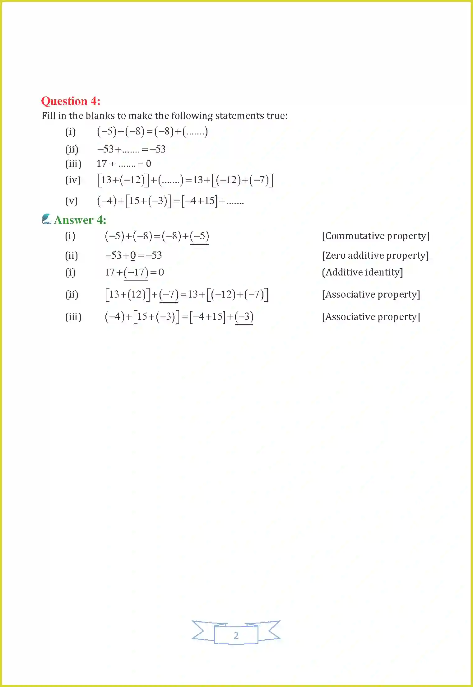 NCERT-Solution-Class-7-Maths-Chapter-1-Integers-3635-page-11