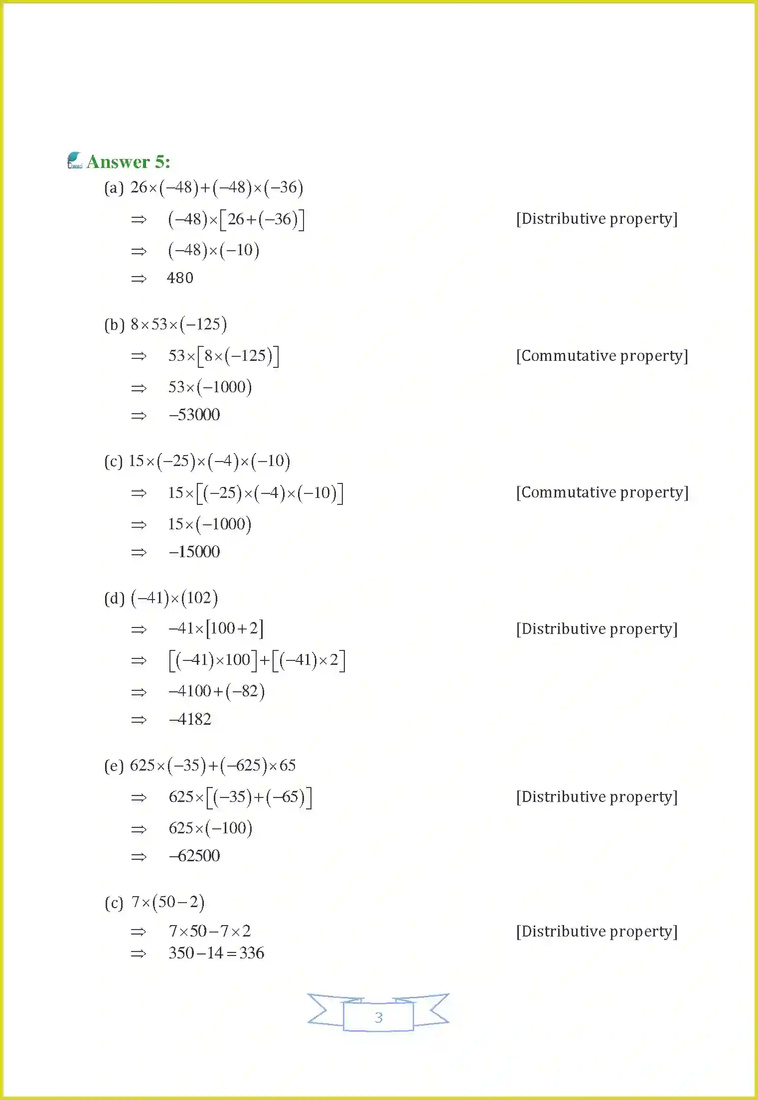 NCERT-Solution-Class-7-Maths-Chapter-1-Integers-3635-page-14