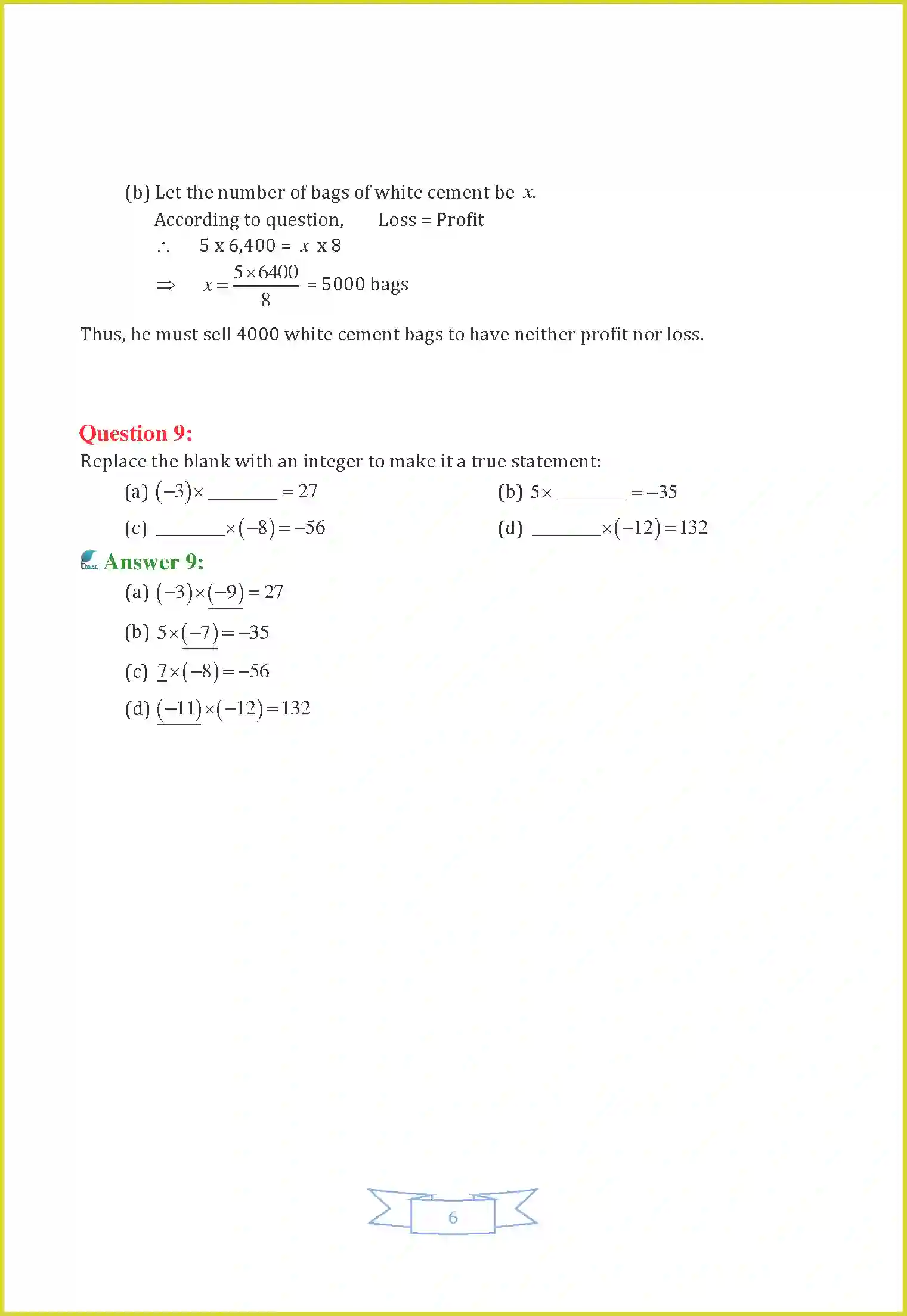 NCERT-Solution-Class-7-Maths-Chapter-1-Integers-3635-page-17