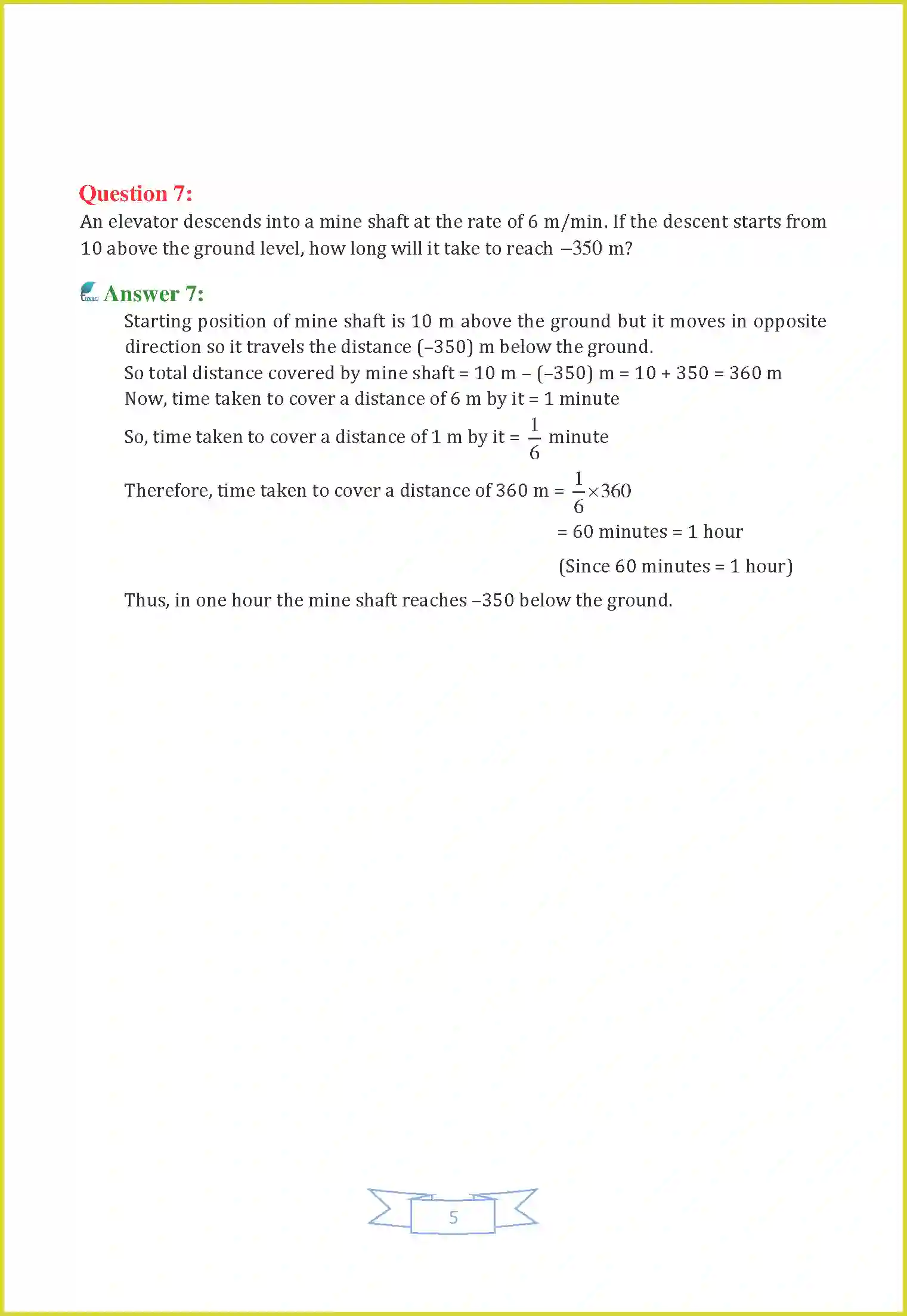 NCERT-Solution-Class-7-Maths-Chapter-1-Integers-3635-page-22