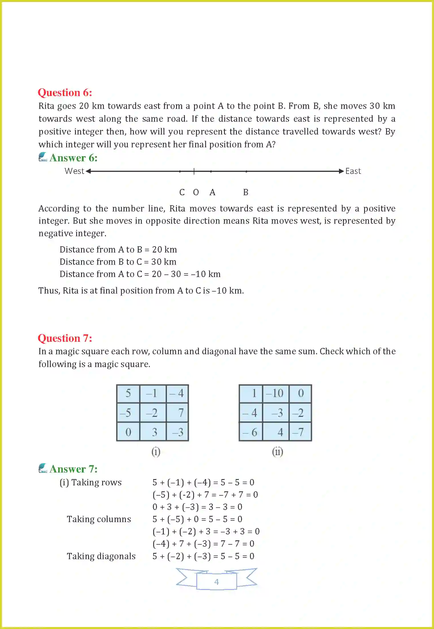 NCERT-Solution-Class-7-Maths-Chapter-1-Integers-3635-page-4