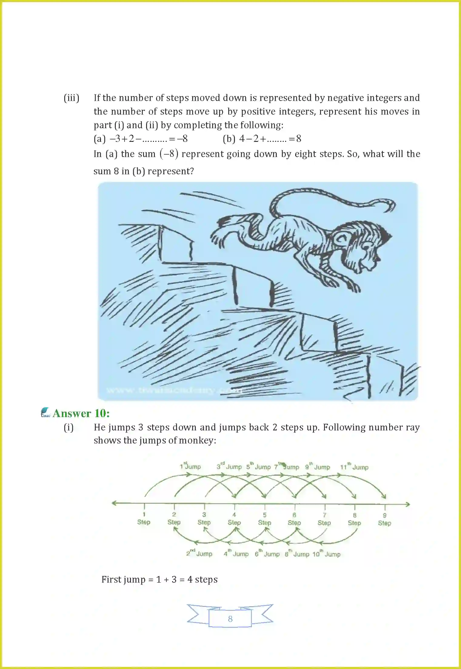 NCERT-Solution-Class-7-Maths-Chapter-1-Integers-3635-page-8