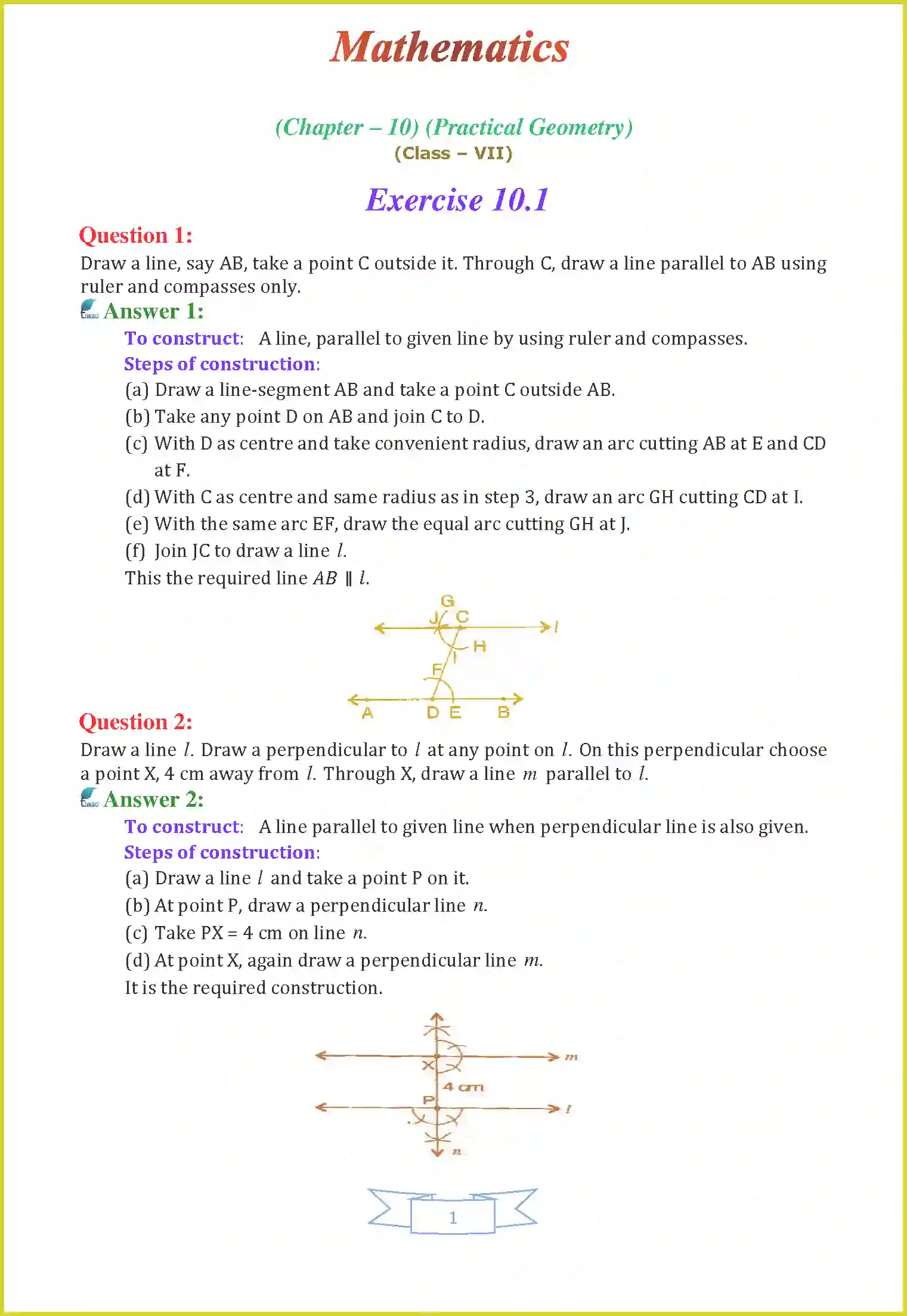 NCERT-Solution-Class-7-Maths-Chapter-10-Practical-Geometry-1472-page-1