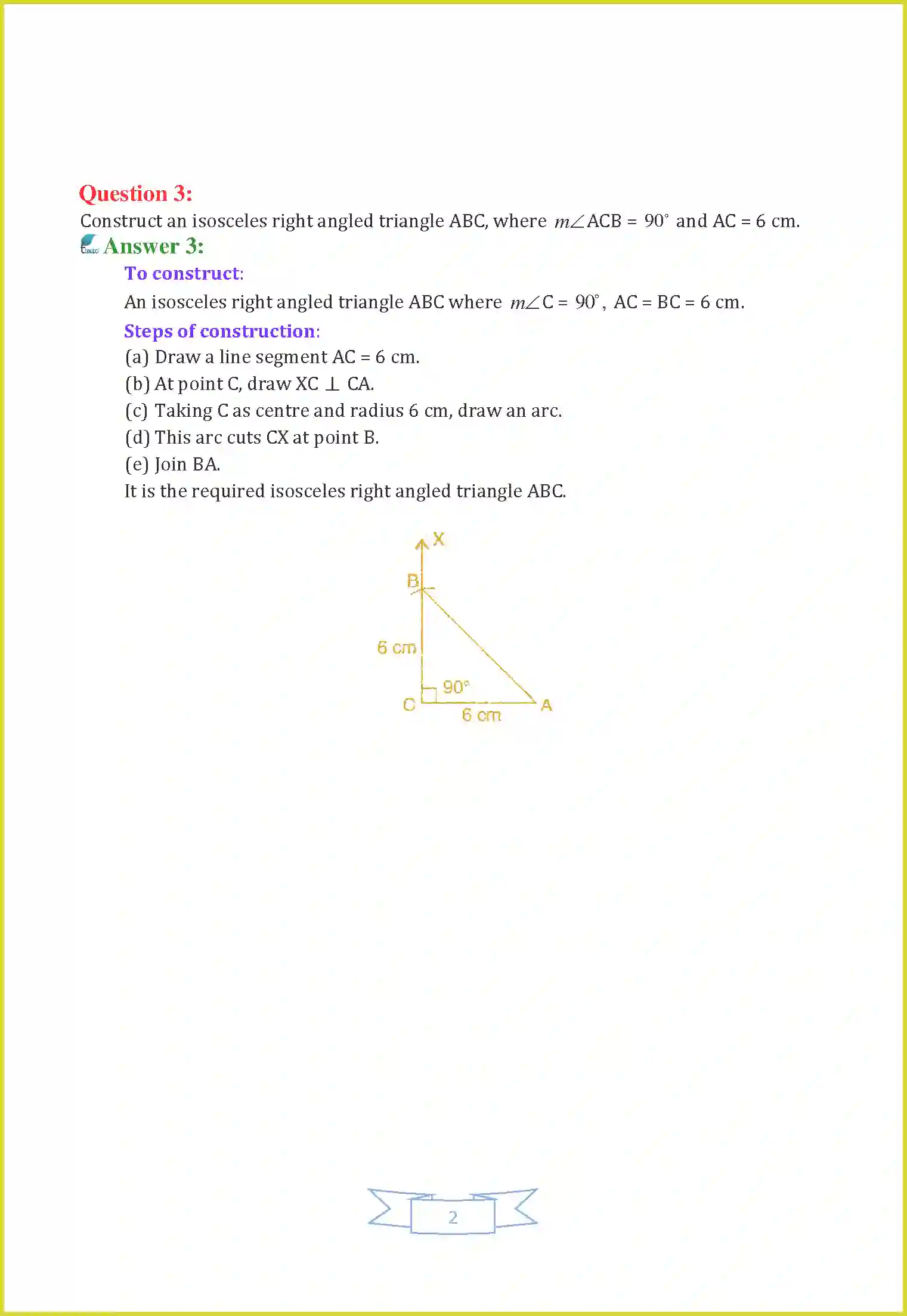 NCERT-Solution-Class-7-Maths-Chapter-10-Practical-Geometry-1472-page-10