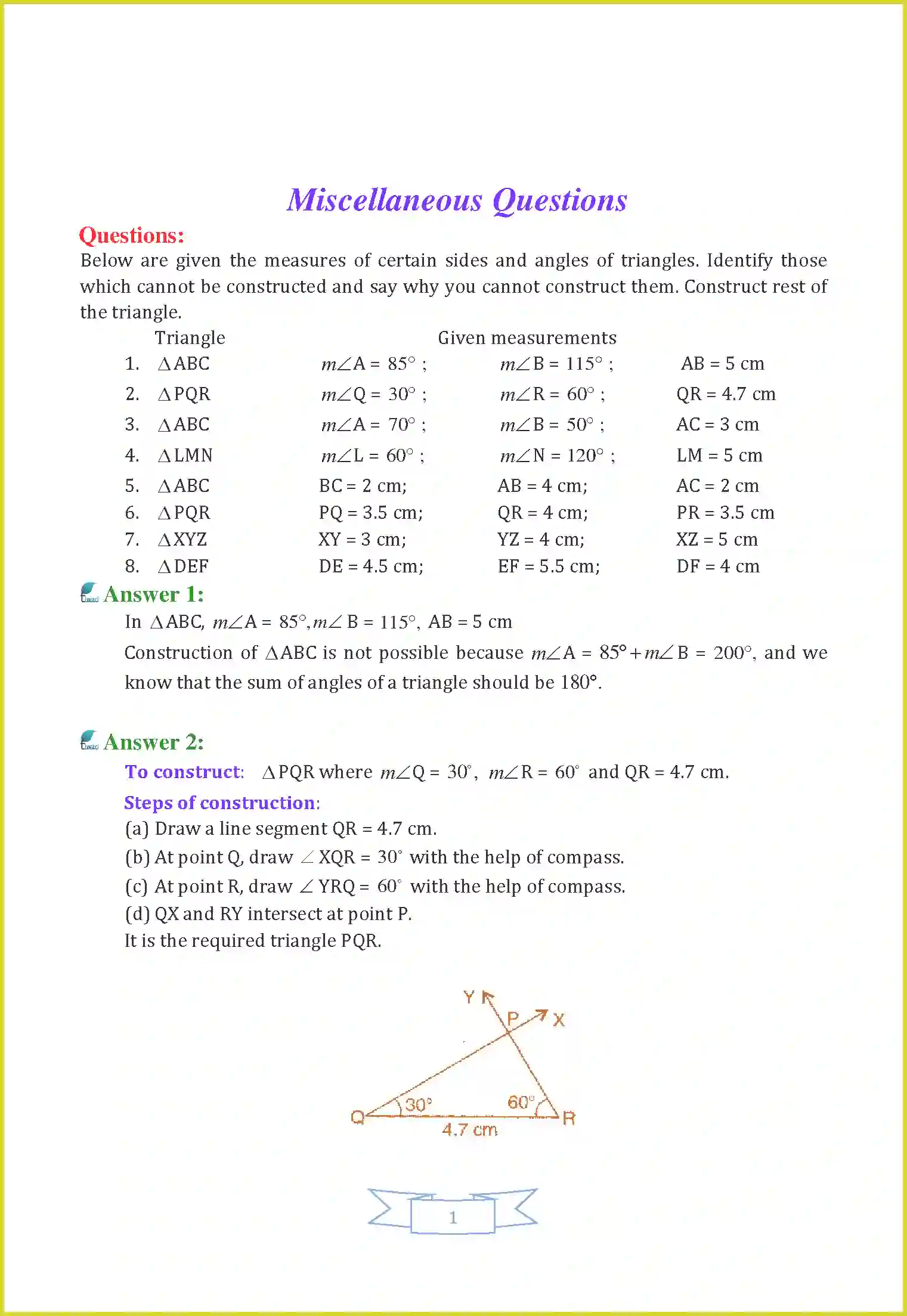 NCERT-Solution-Class-7-Maths-Chapter-10-Practical-Geometry-1472-page-11