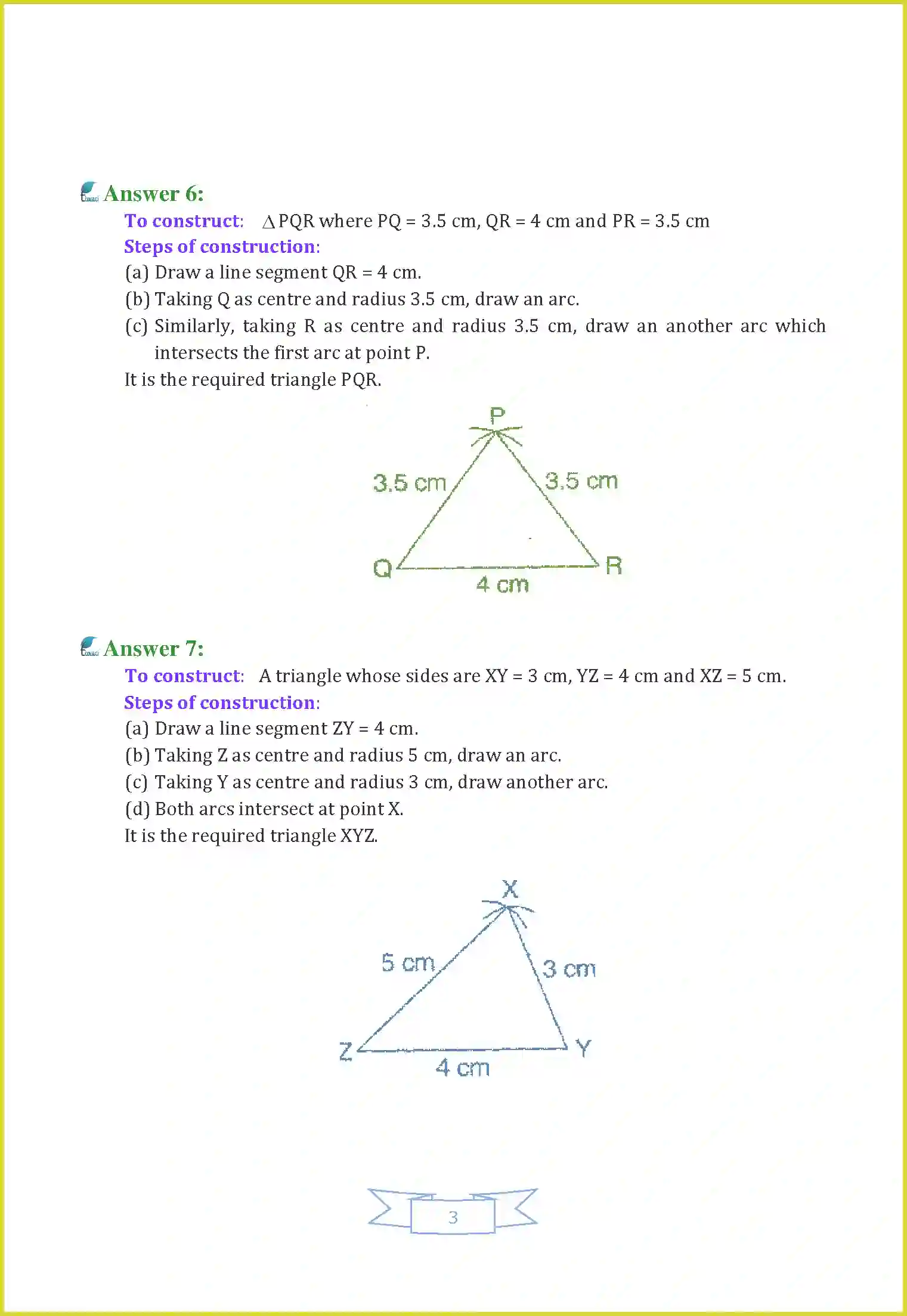 NCERT-Solution-Class-7-Maths-Chapter-10-Practical-Geometry-1472-page-13