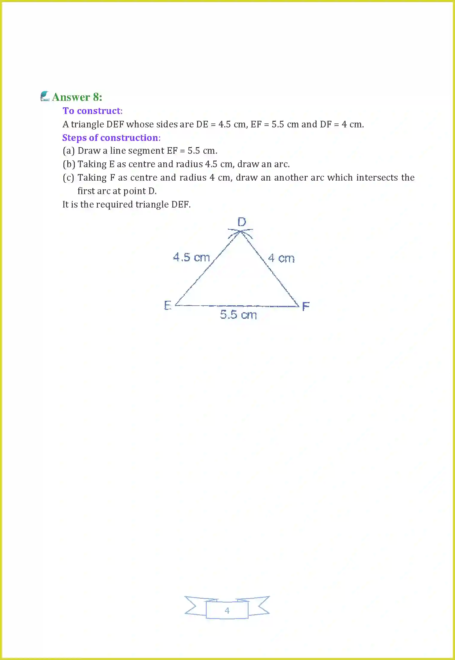 NCERT-Solution-Class-7-Maths-Chapter-10-Practical-Geometry-1472-page-14