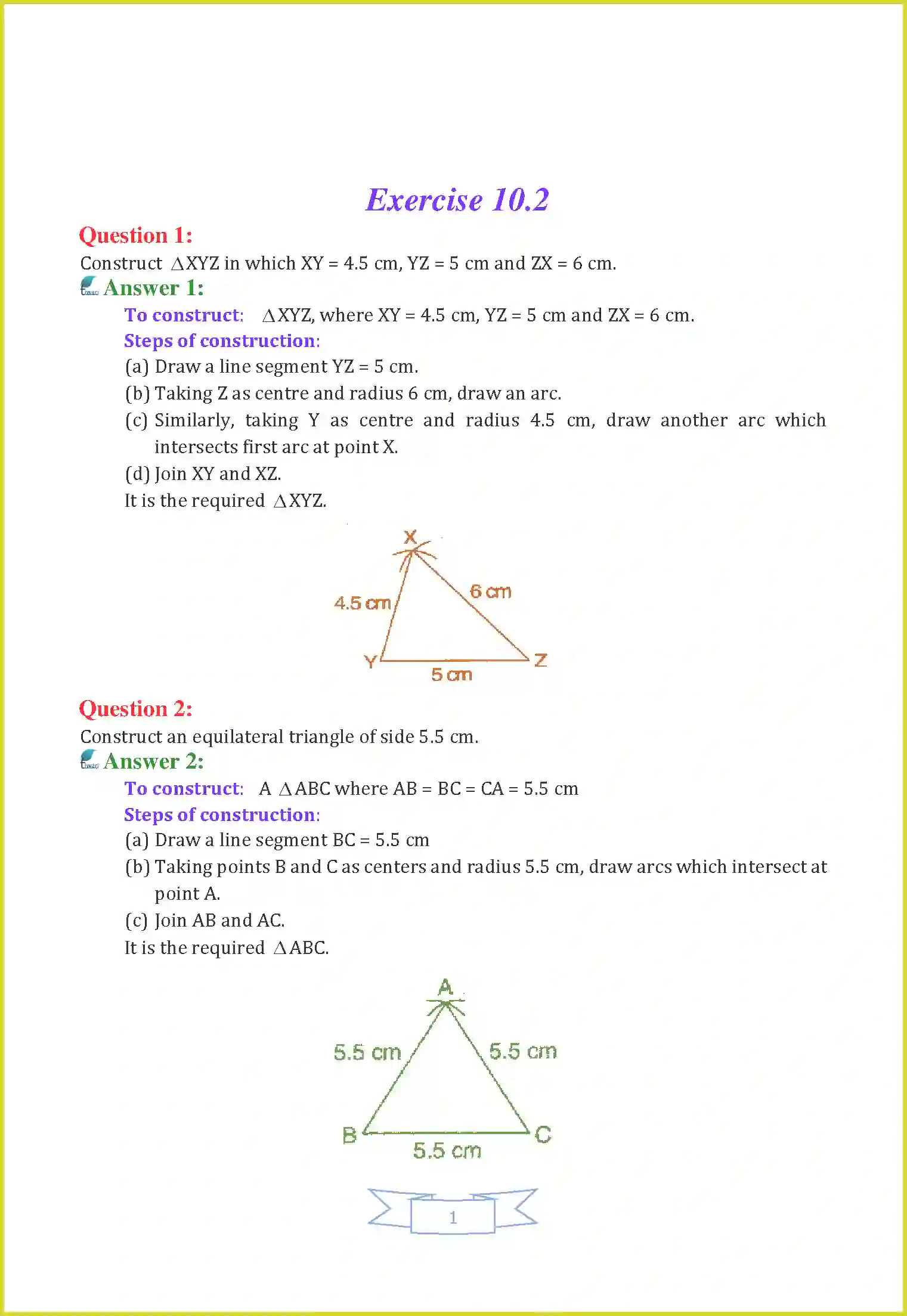 NCERT-Solution-Class-7-Maths-Chapter-10-Practical-Geometry-1472-page-3